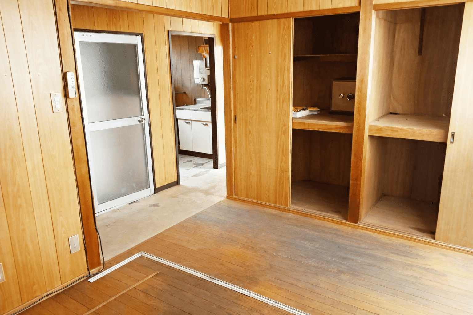 #468_大分県日田市天瀬町女子畑