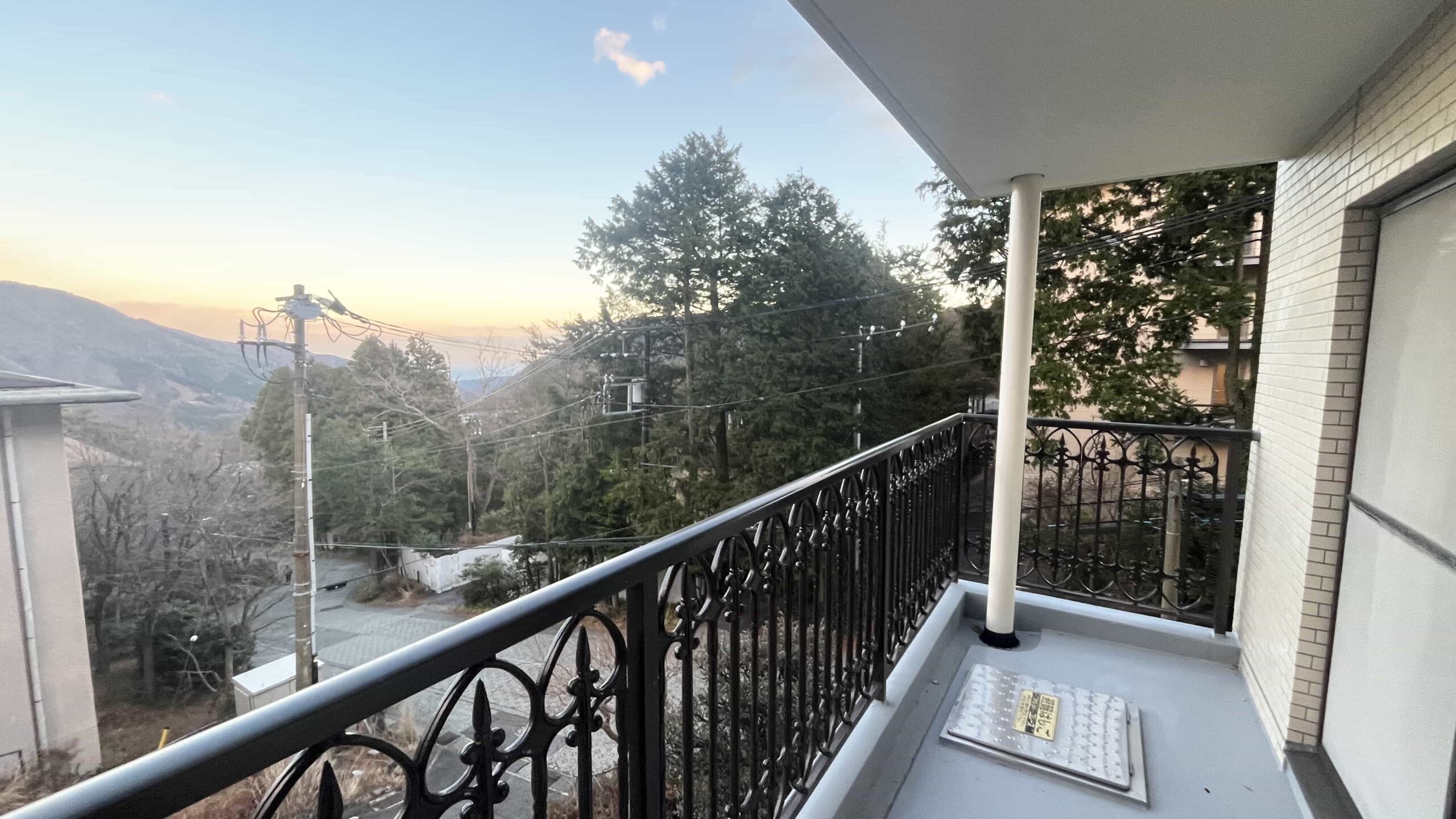 #469_神奈川県足柄下郡箱根町強羅