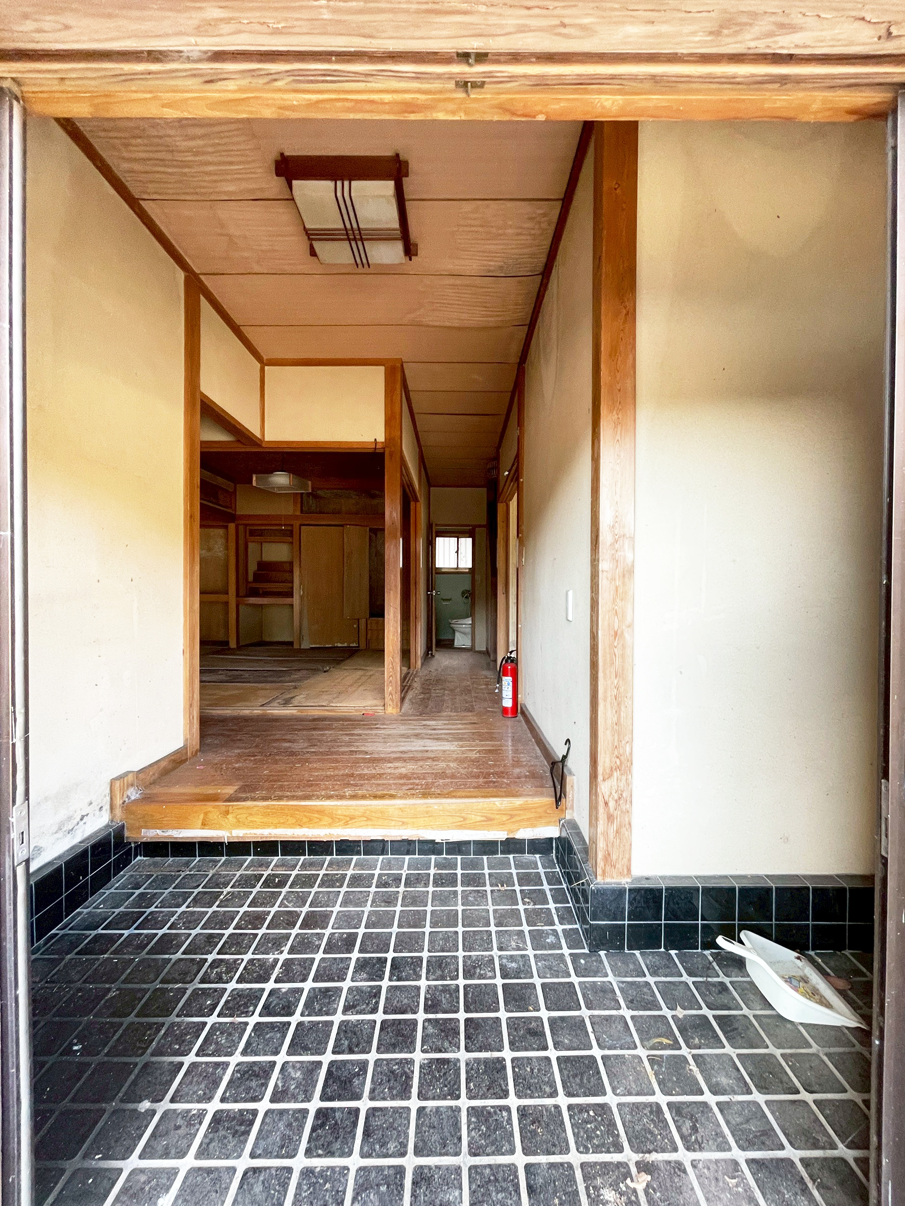 #523_千葉県夷隅郡大多喜町田代