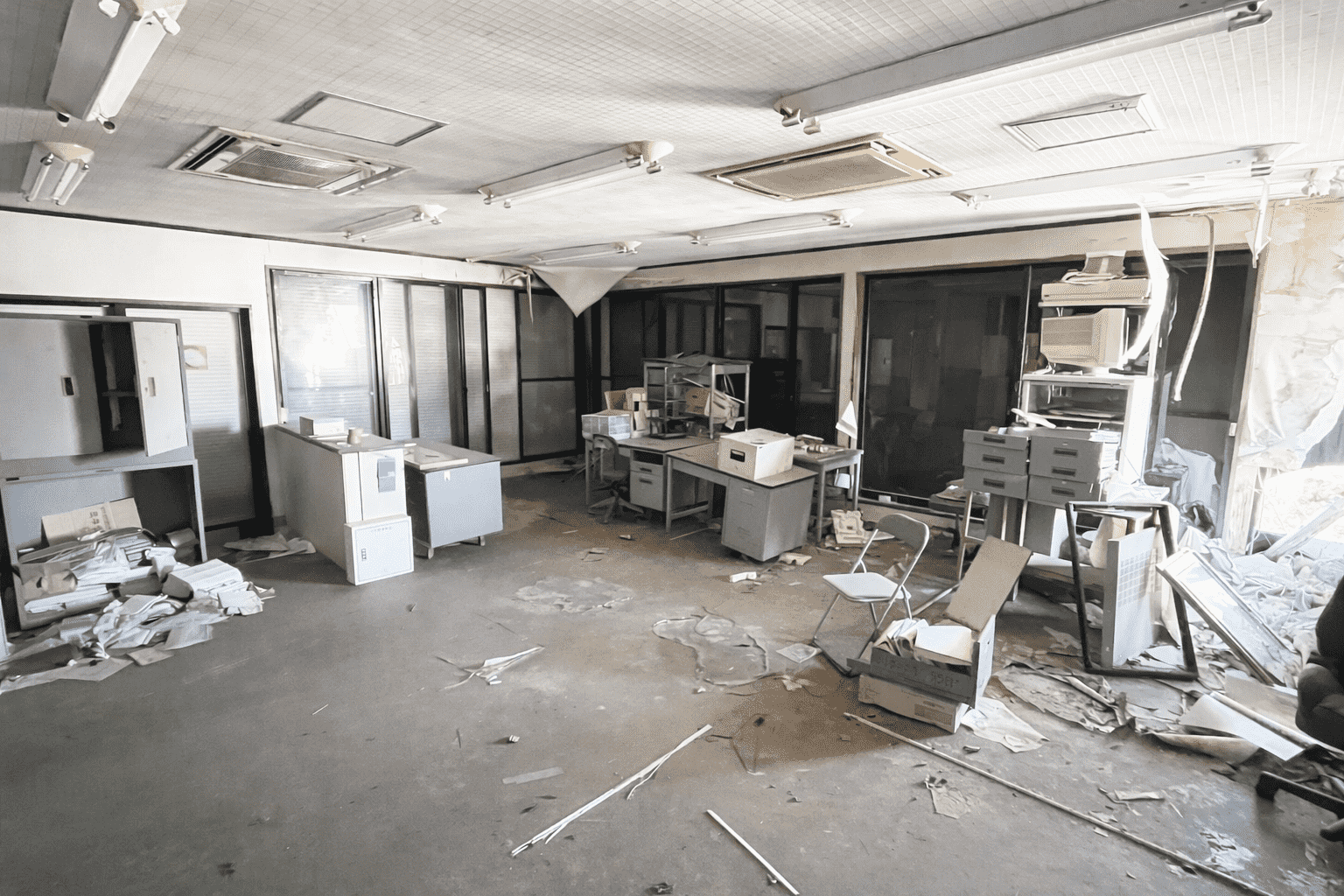 #367_静岡県伊東市十足