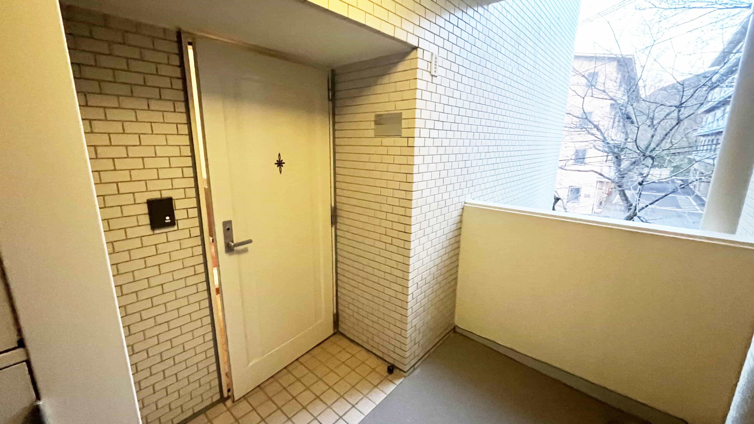 #469_神奈川県足柄下郡箱根町強羅