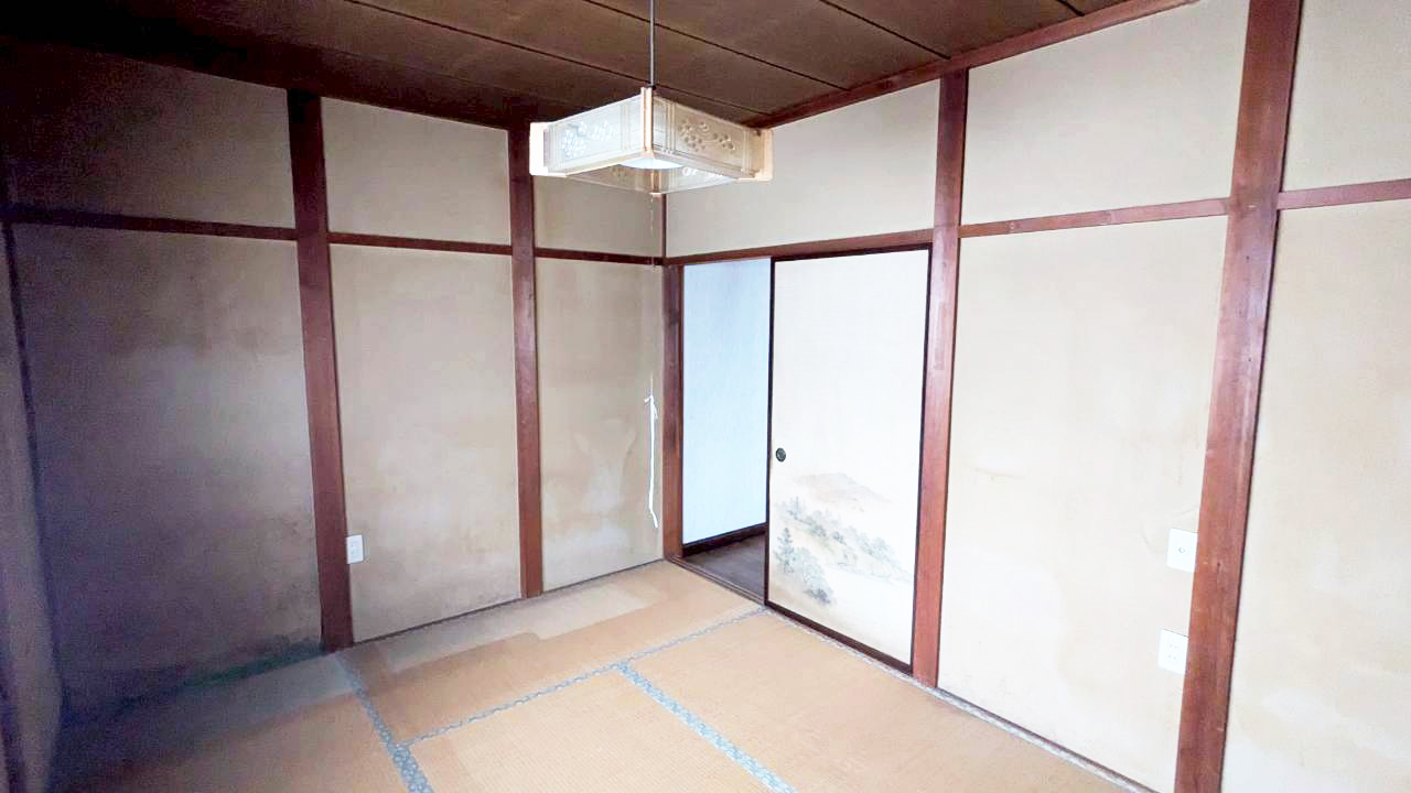 #333_青森県弘前市高杉