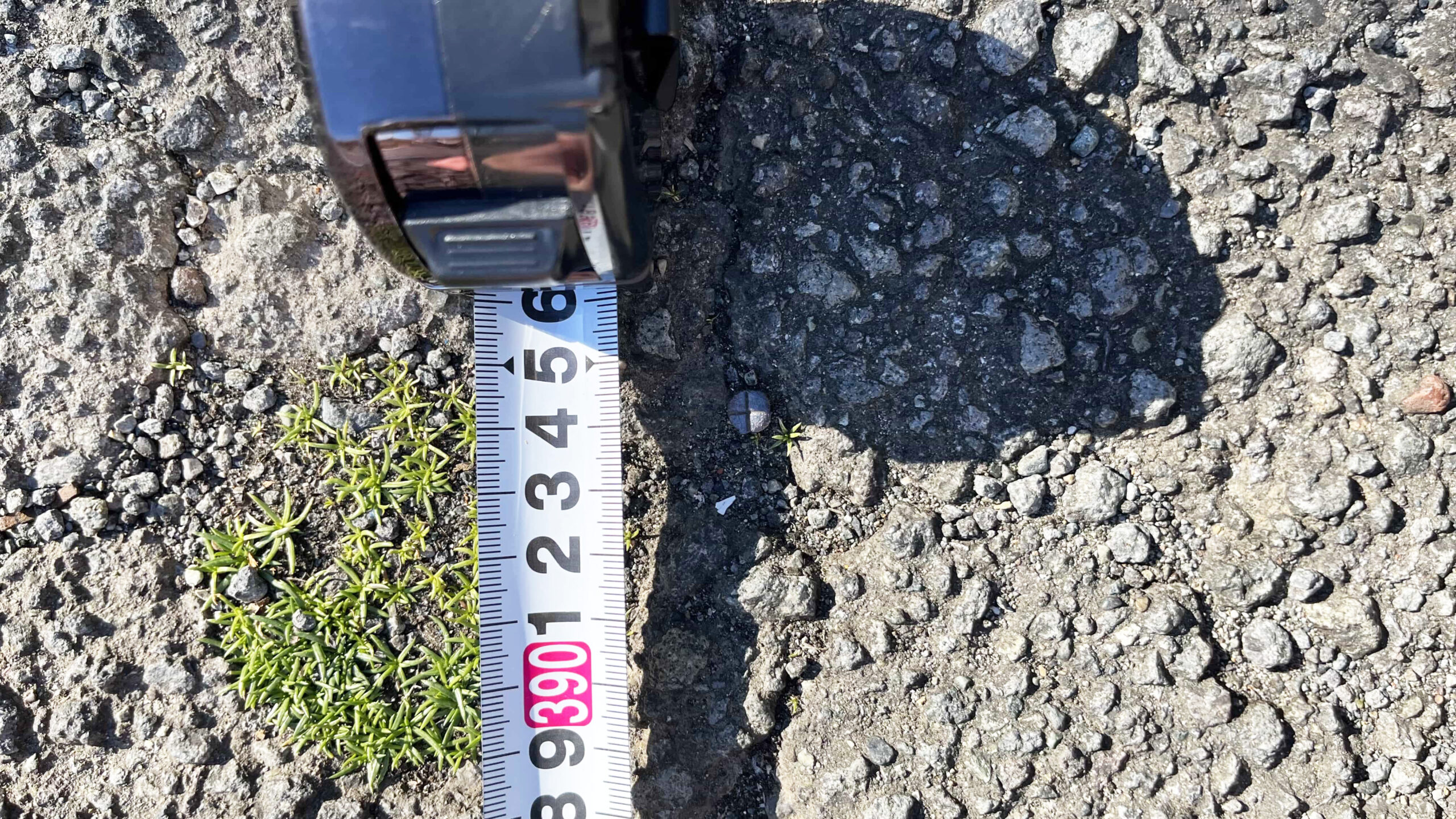 #366_静岡県伊東市宇佐美1239-10_土地