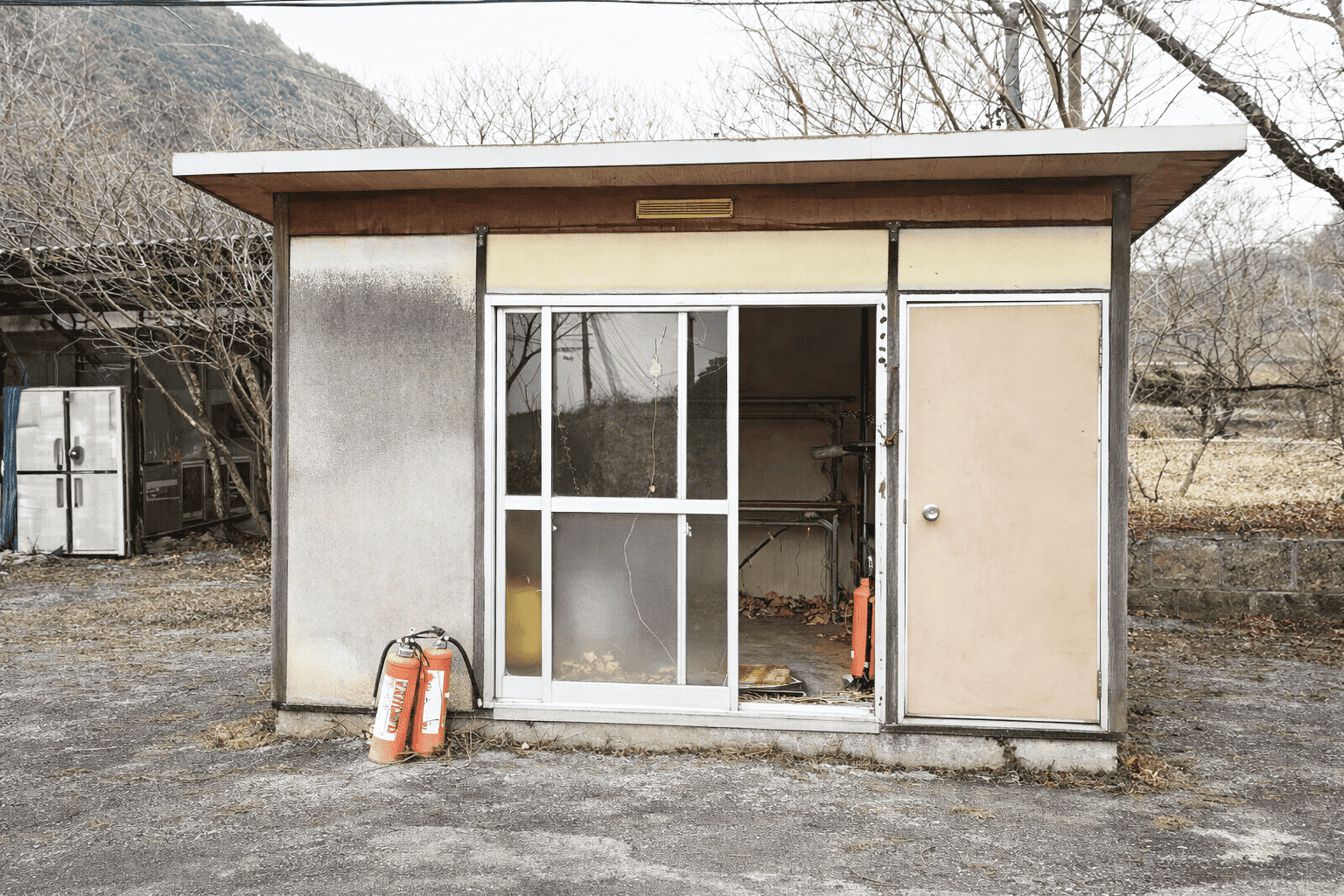 #468_大分県日田市天瀬町女子畑