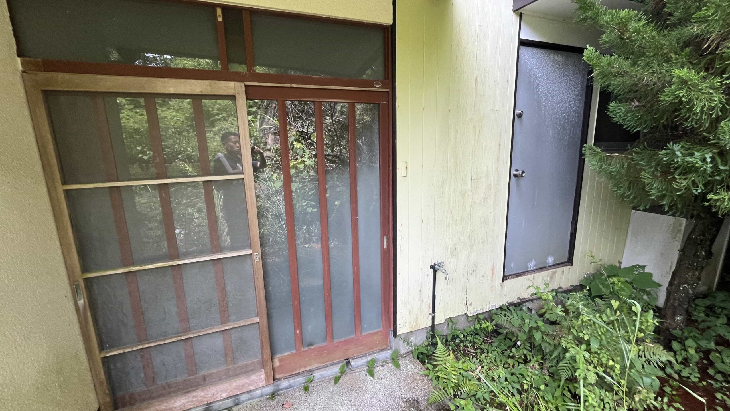 #556_神奈川県足柄下郡湯河原町