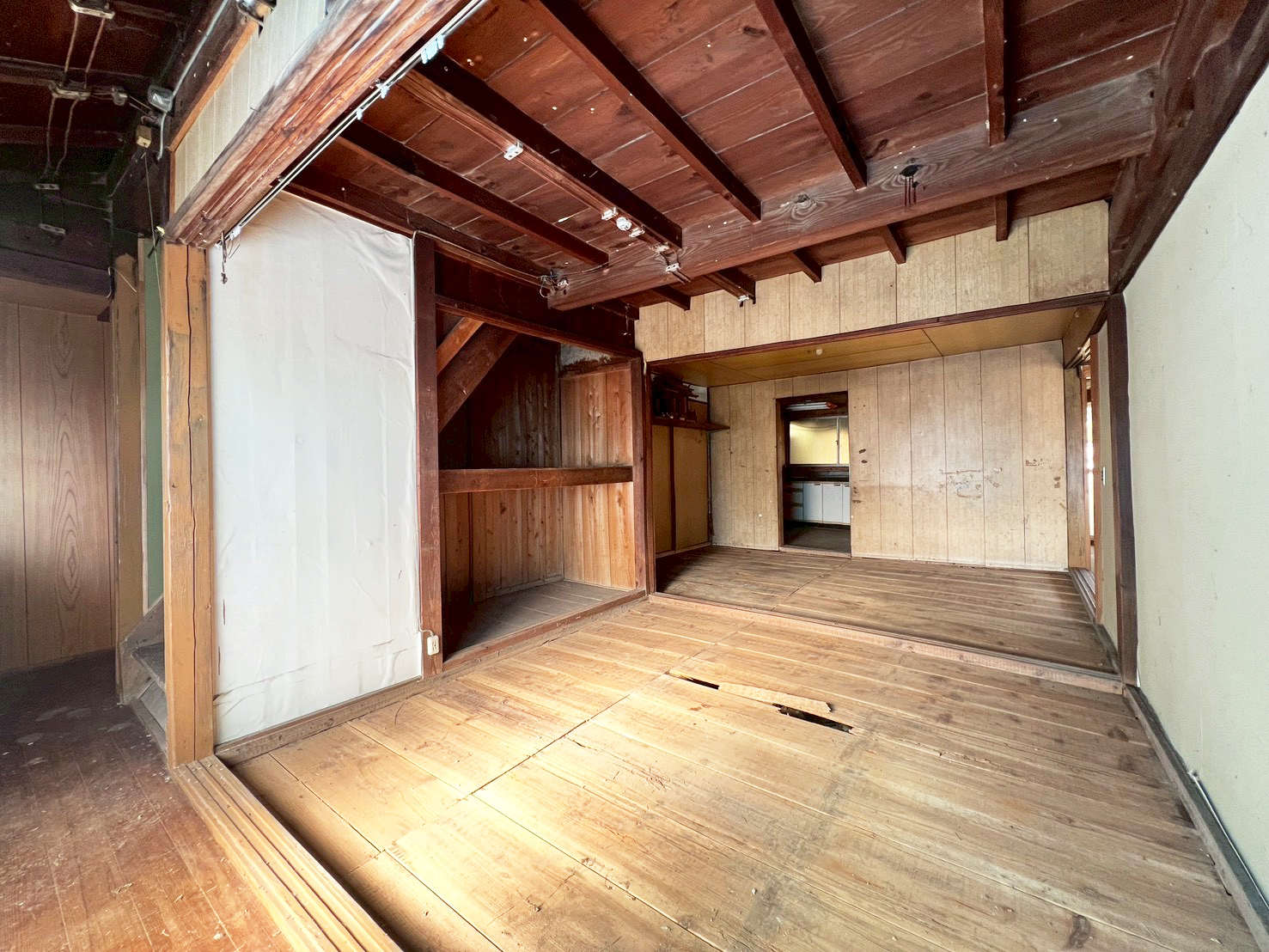 #523_千葉県夷隅郡大多喜町田代