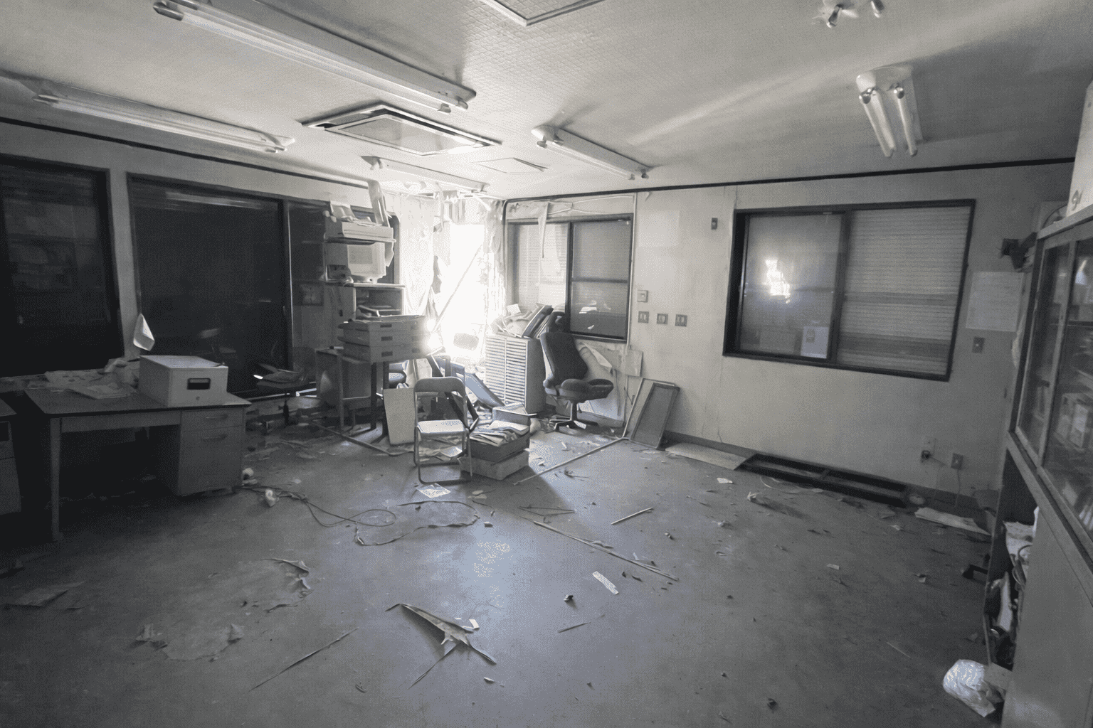 #367_静岡県伊東市十足