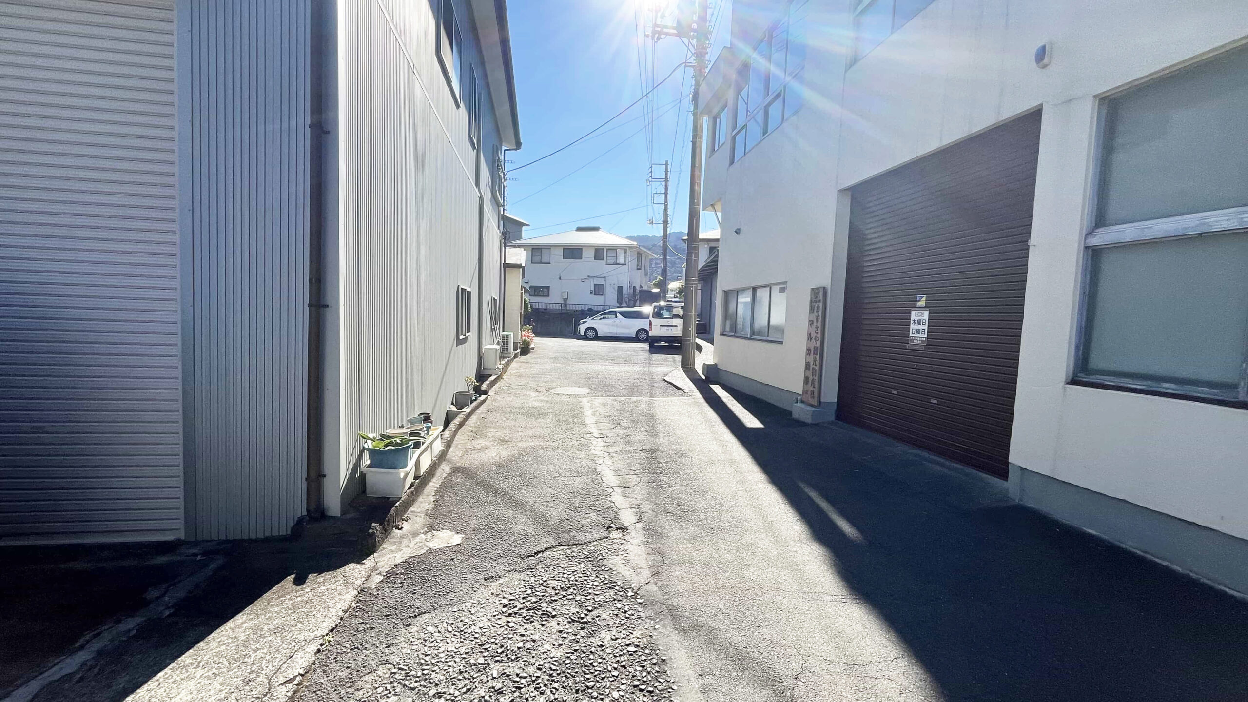 #366_静岡県伊東市宇佐美1239-10_土地