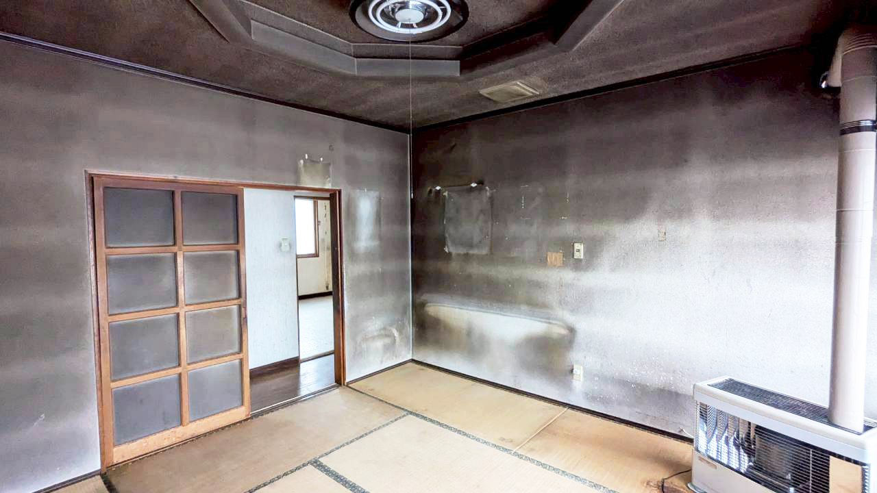 #333_青森県弘前市高杉