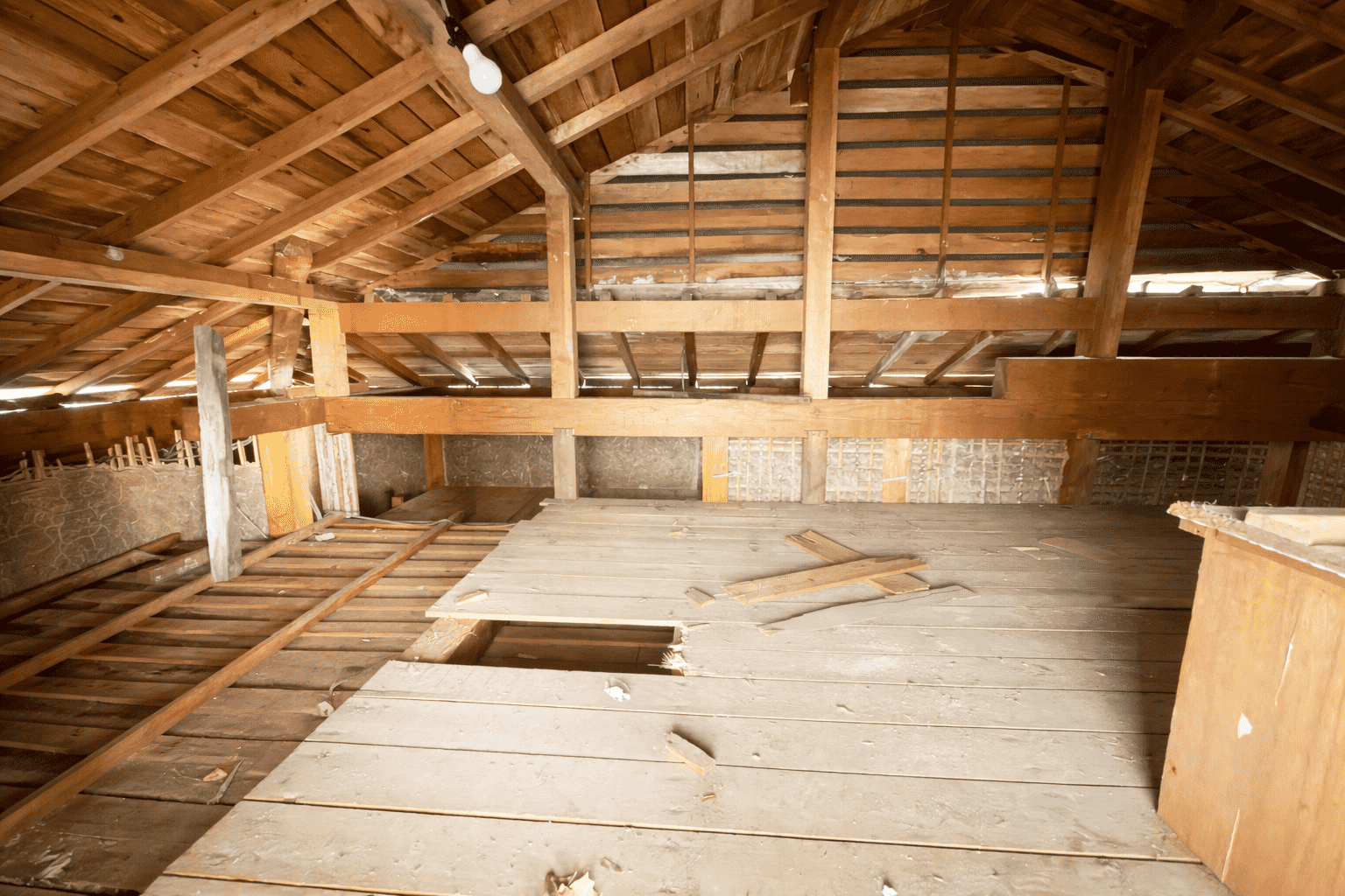 #303_香川県三豊市詫間町詫間