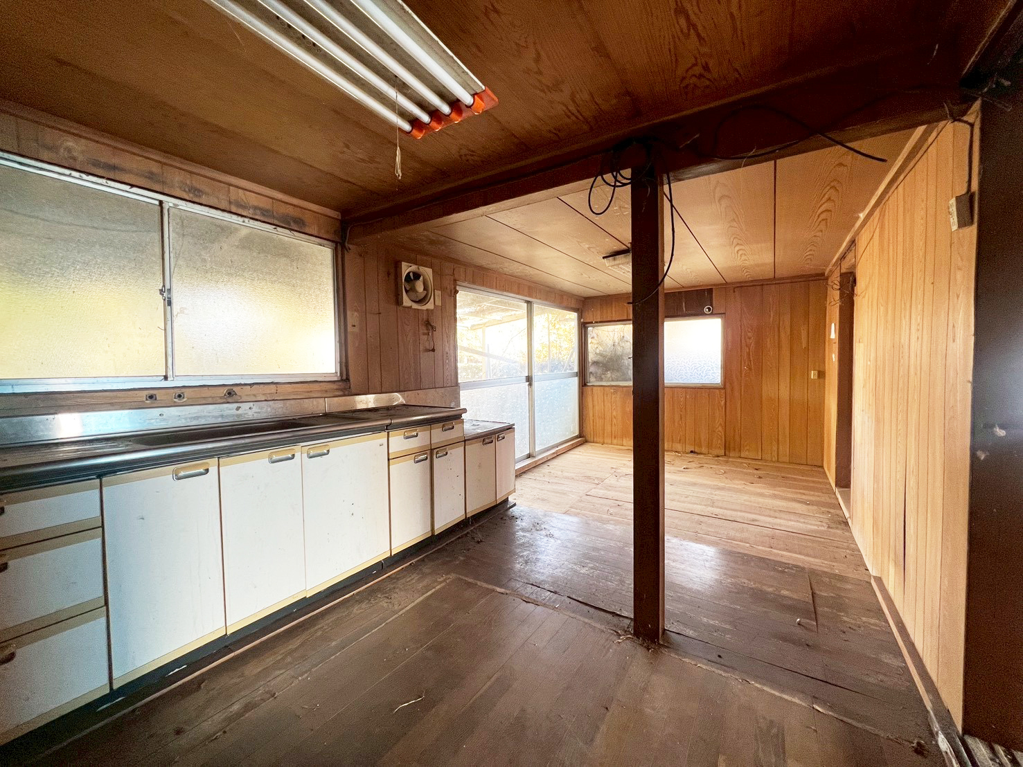 #523_千葉県夷隅郡大多喜町田代