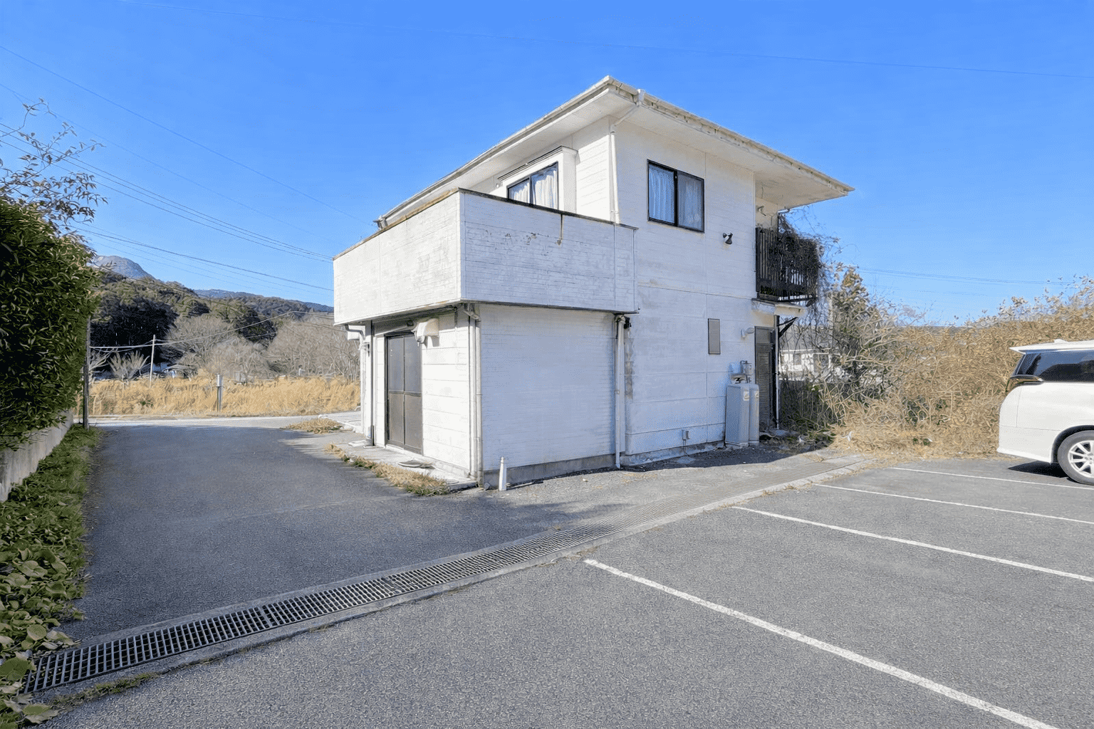 #367_静岡県伊東市十足