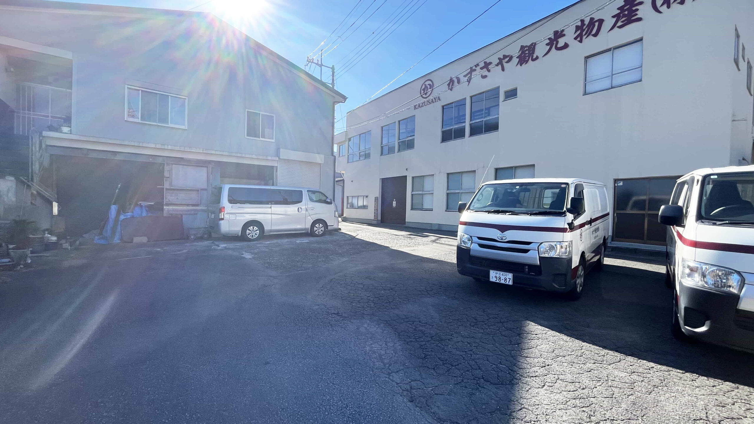 #366_静岡県伊東市宇佐美1239-10_土地