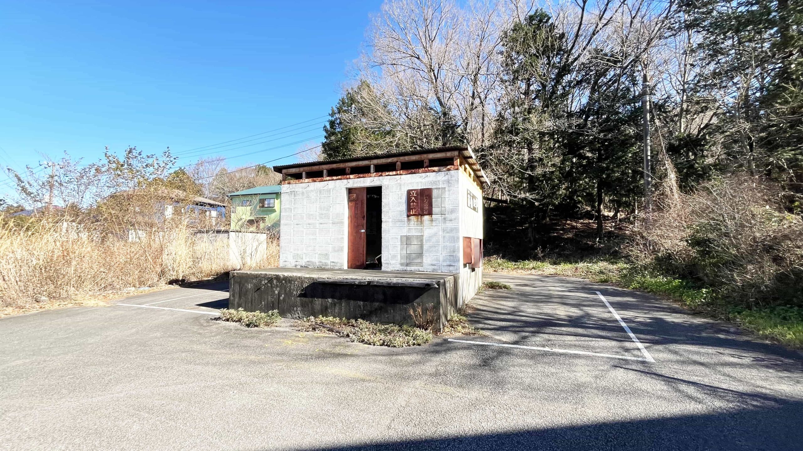 #367_静岡県伊東市十足