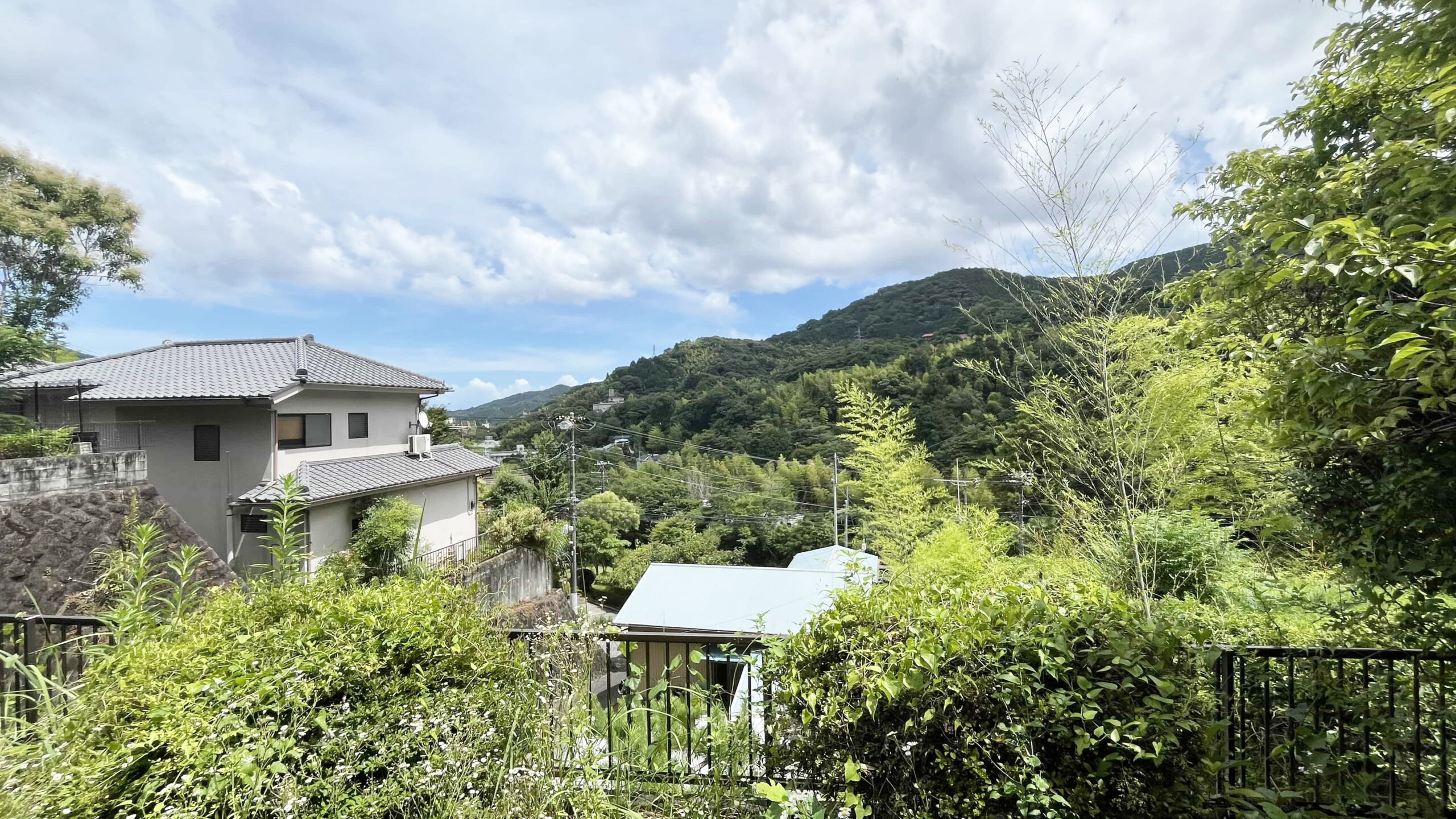 #556_神奈川県足柄下郡湯河原町