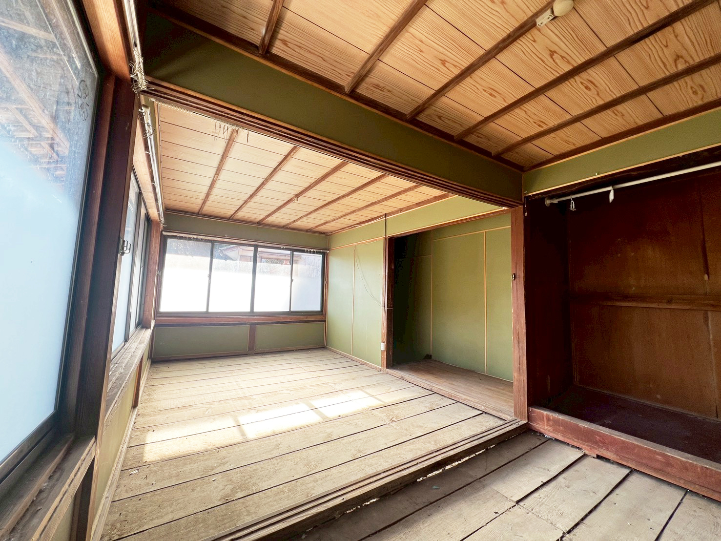 #523_千葉県夷隅郡大多喜町田代