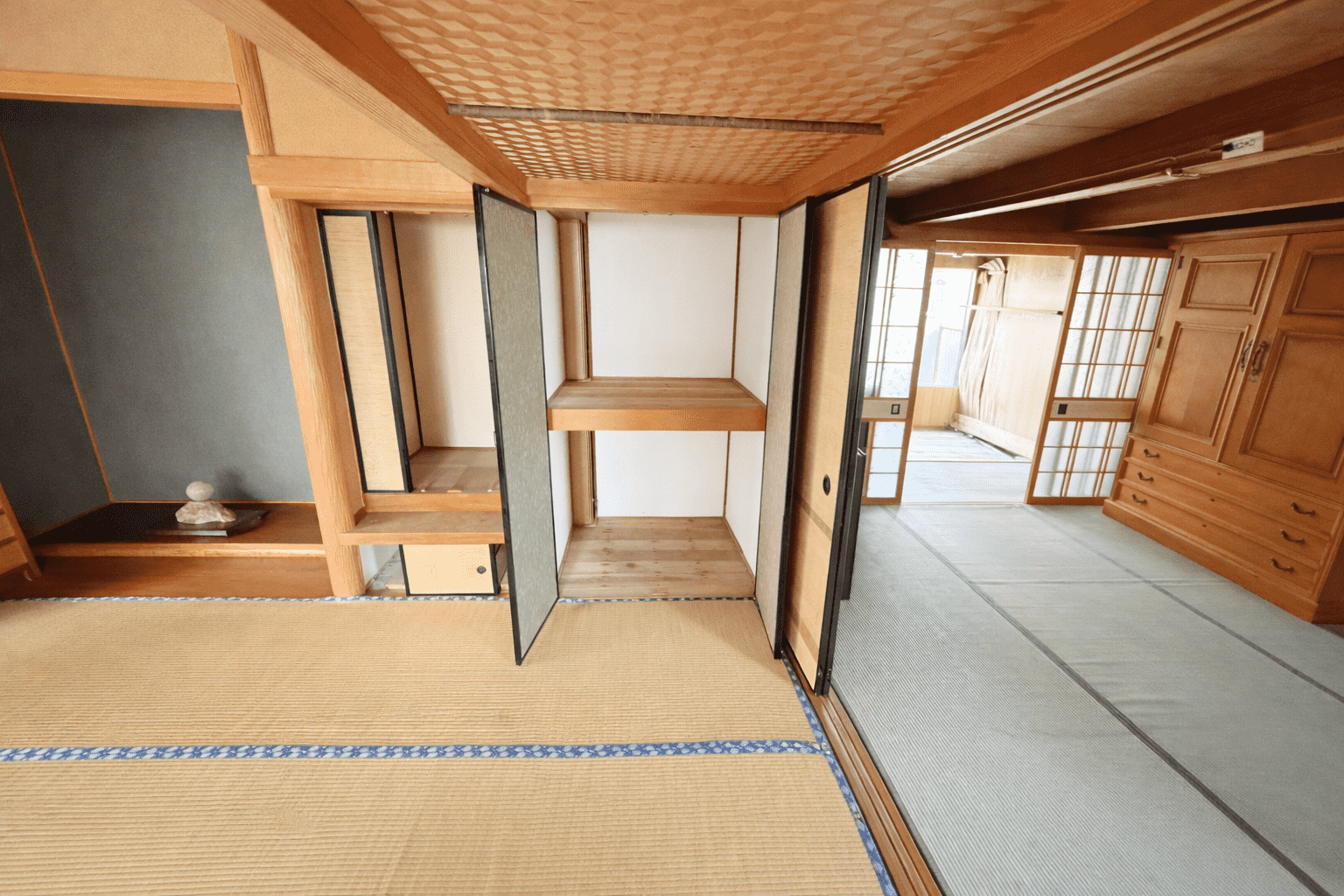 #303_香川県三豊市詫間町詫間