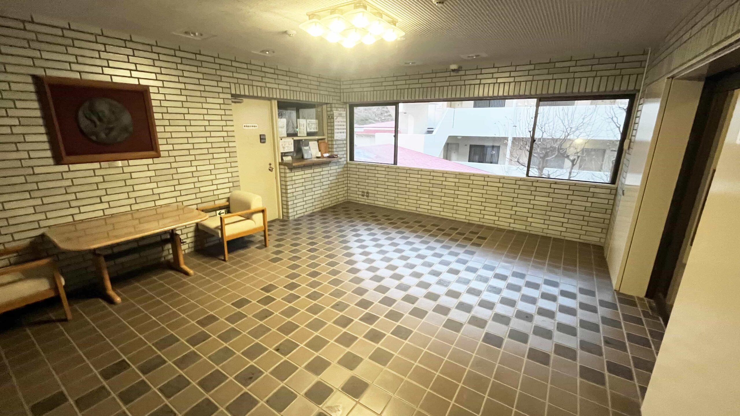 #469_神奈川県足柄下郡箱根町強羅