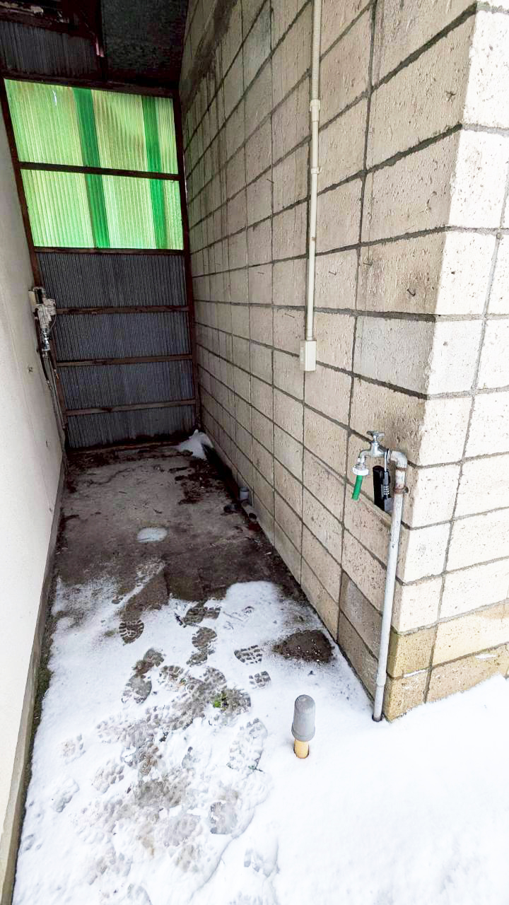 #333_青森県弘前市高杉