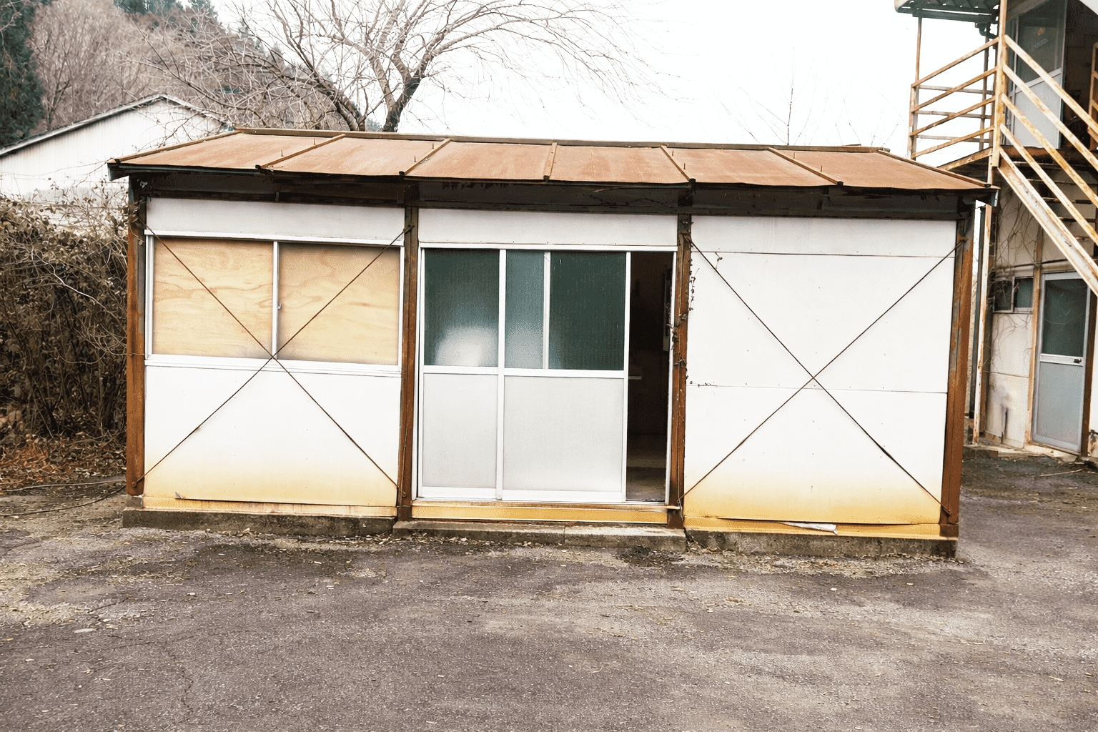 #468_大分県日田市天瀬町女子畑