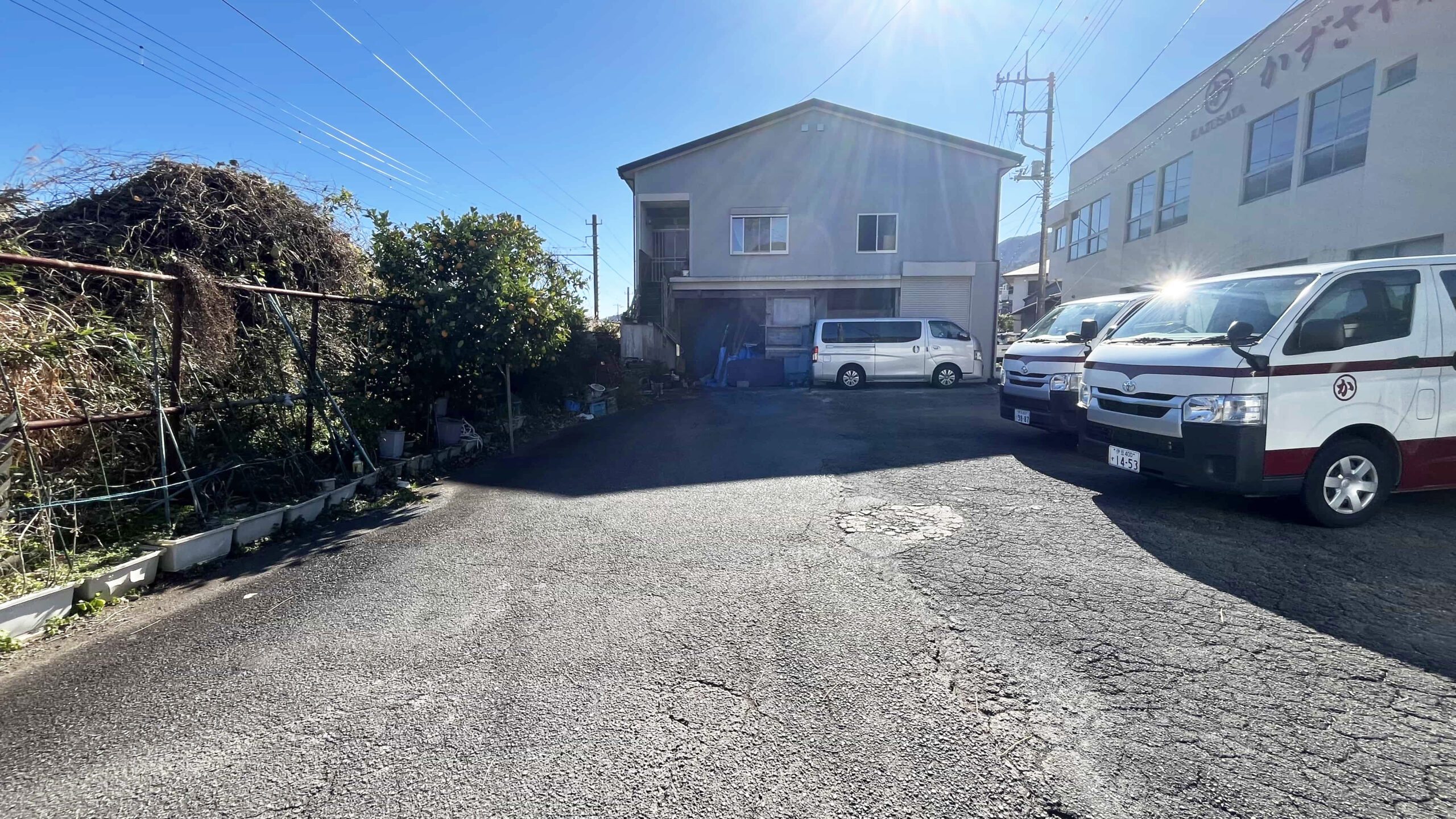 #366_静岡県伊東市宇佐美1239-10_土地