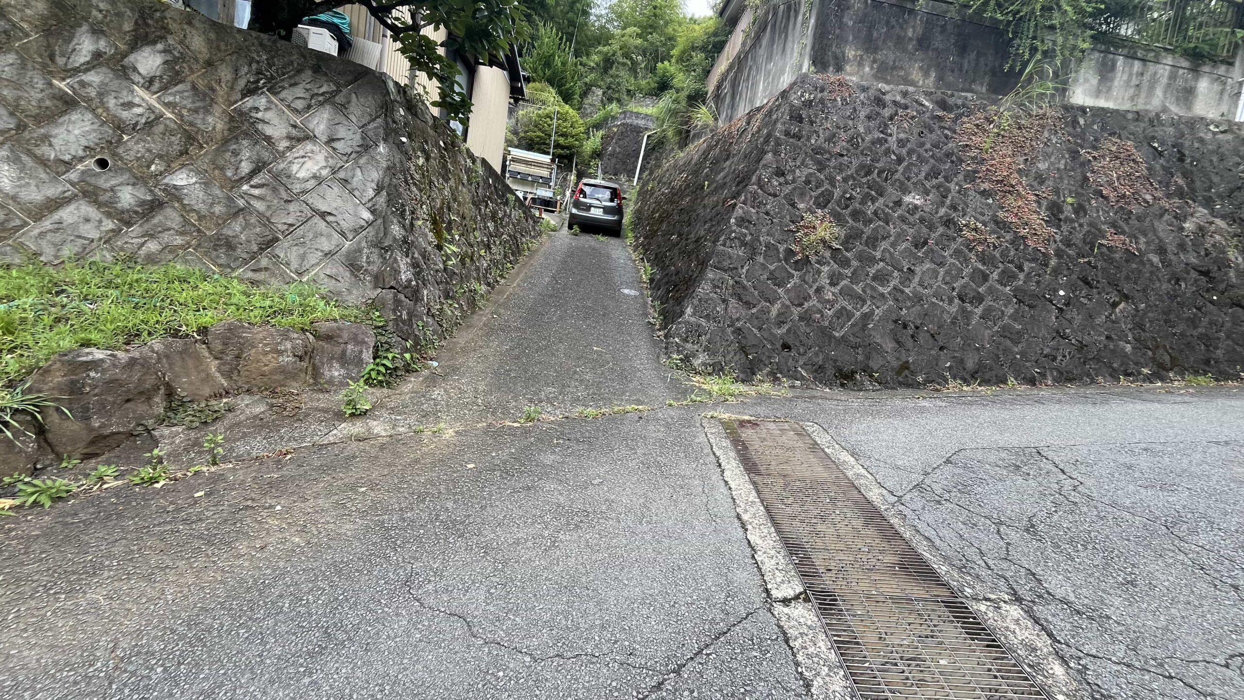 #556_神奈川県足柄下郡湯河原町