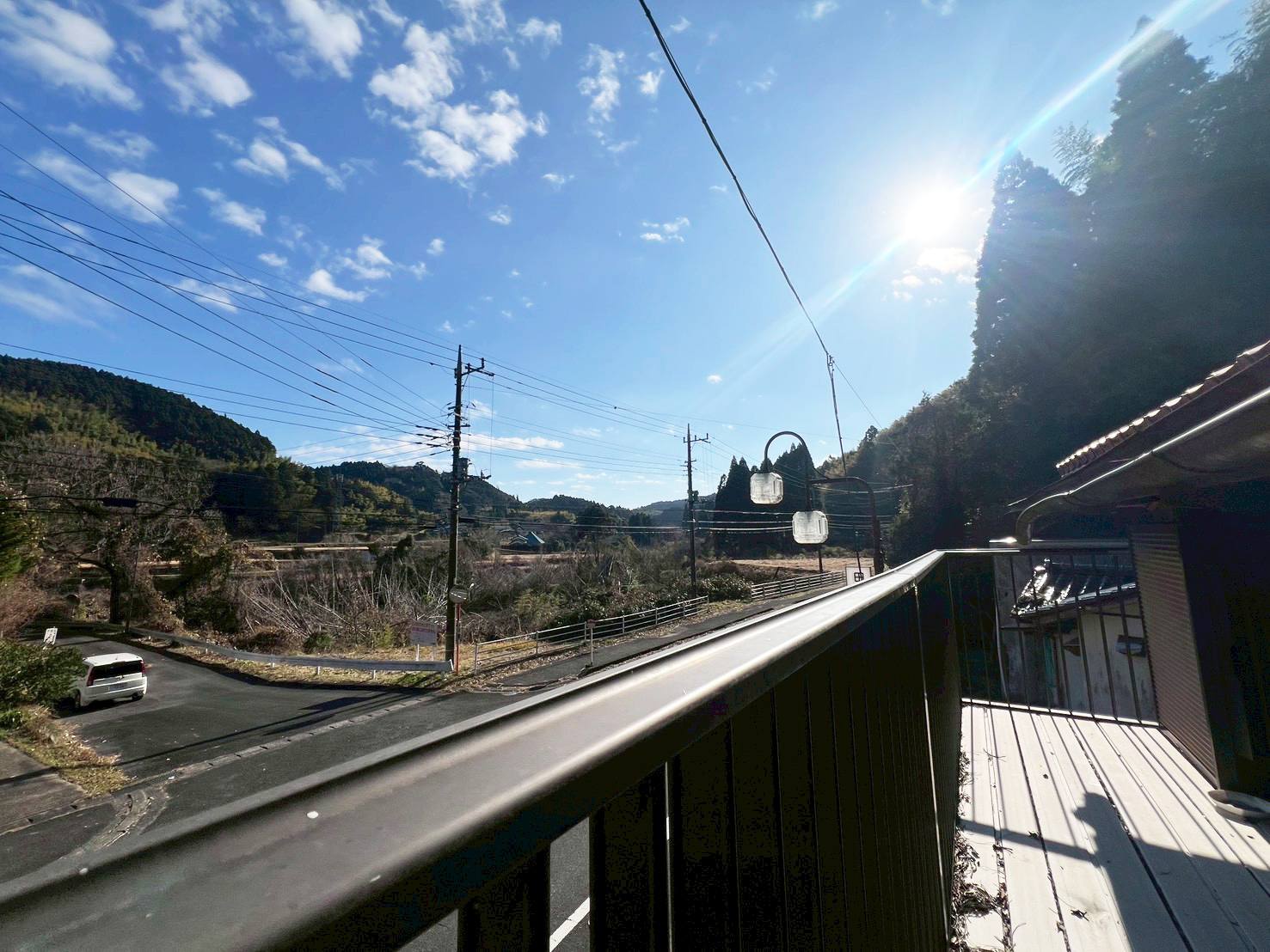 #523_千葉県夷隅郡大多喜町田代