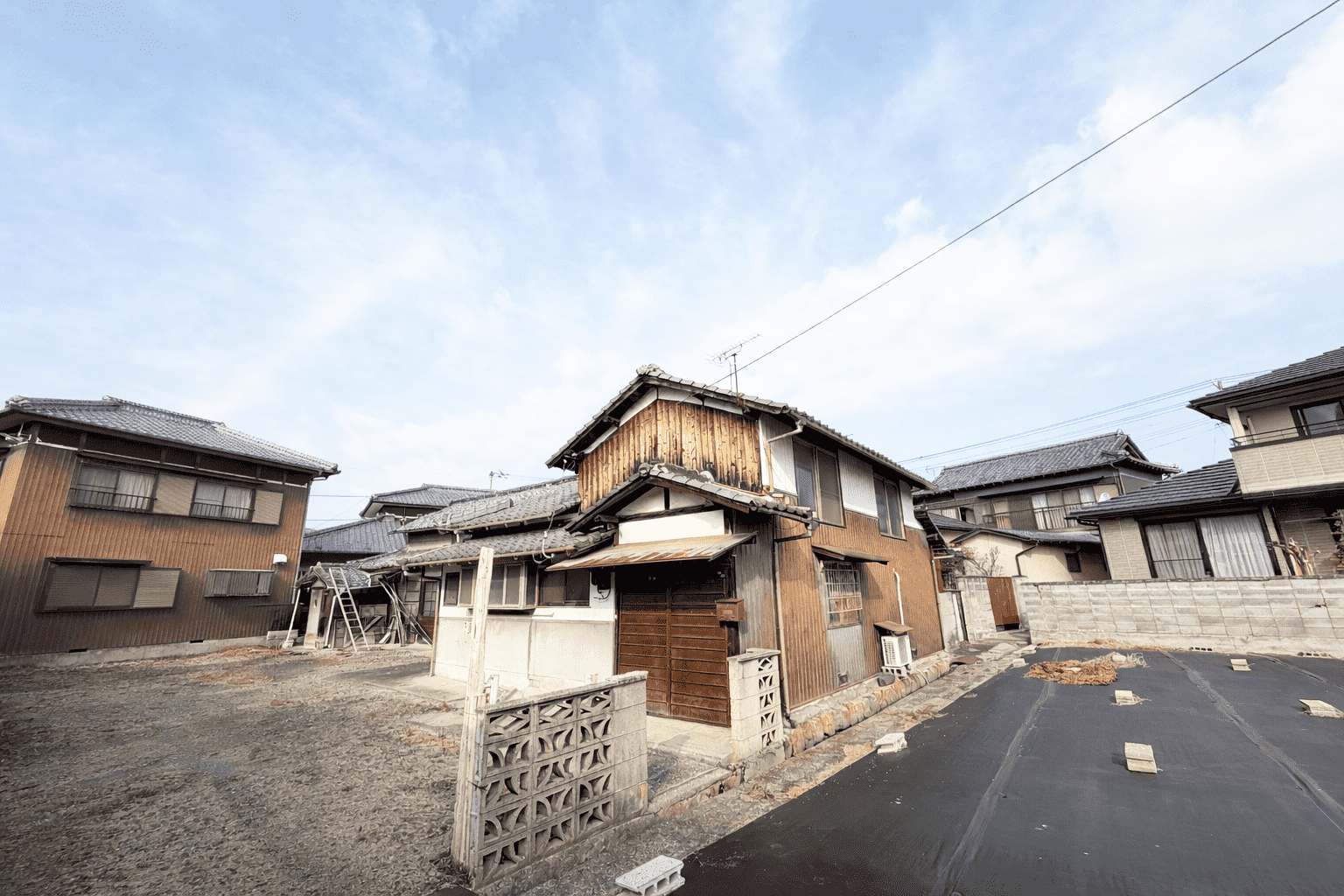 #303_香川県三豊市詫間町詫間