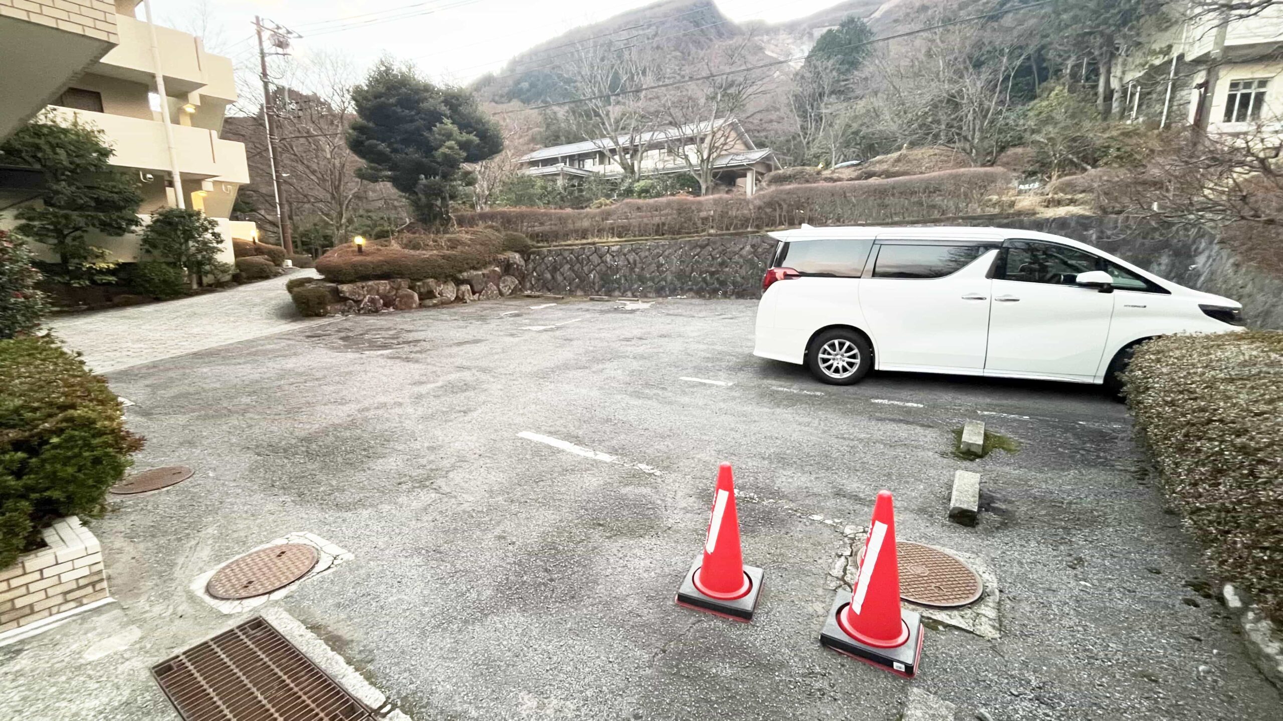 #469_神奈川県足柄下郡箱根町強羅