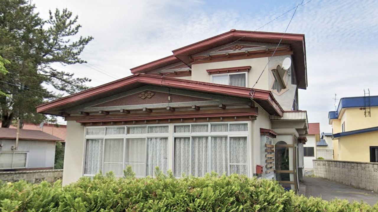 #333_青森県弘前市高杉