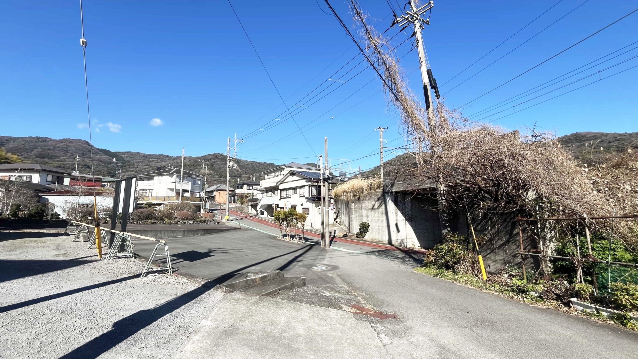 #366_静岡県伊東市宇佐美1239-10_土地