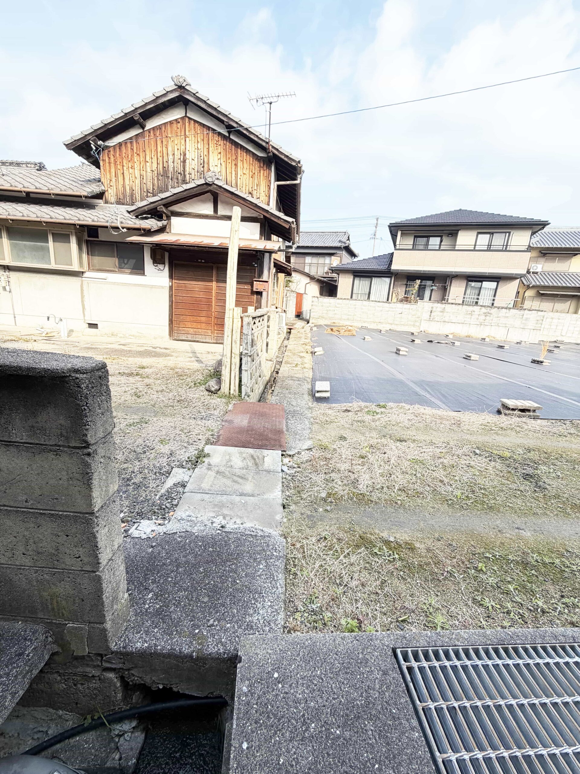 #303_香川県三豊市詫間町詫間