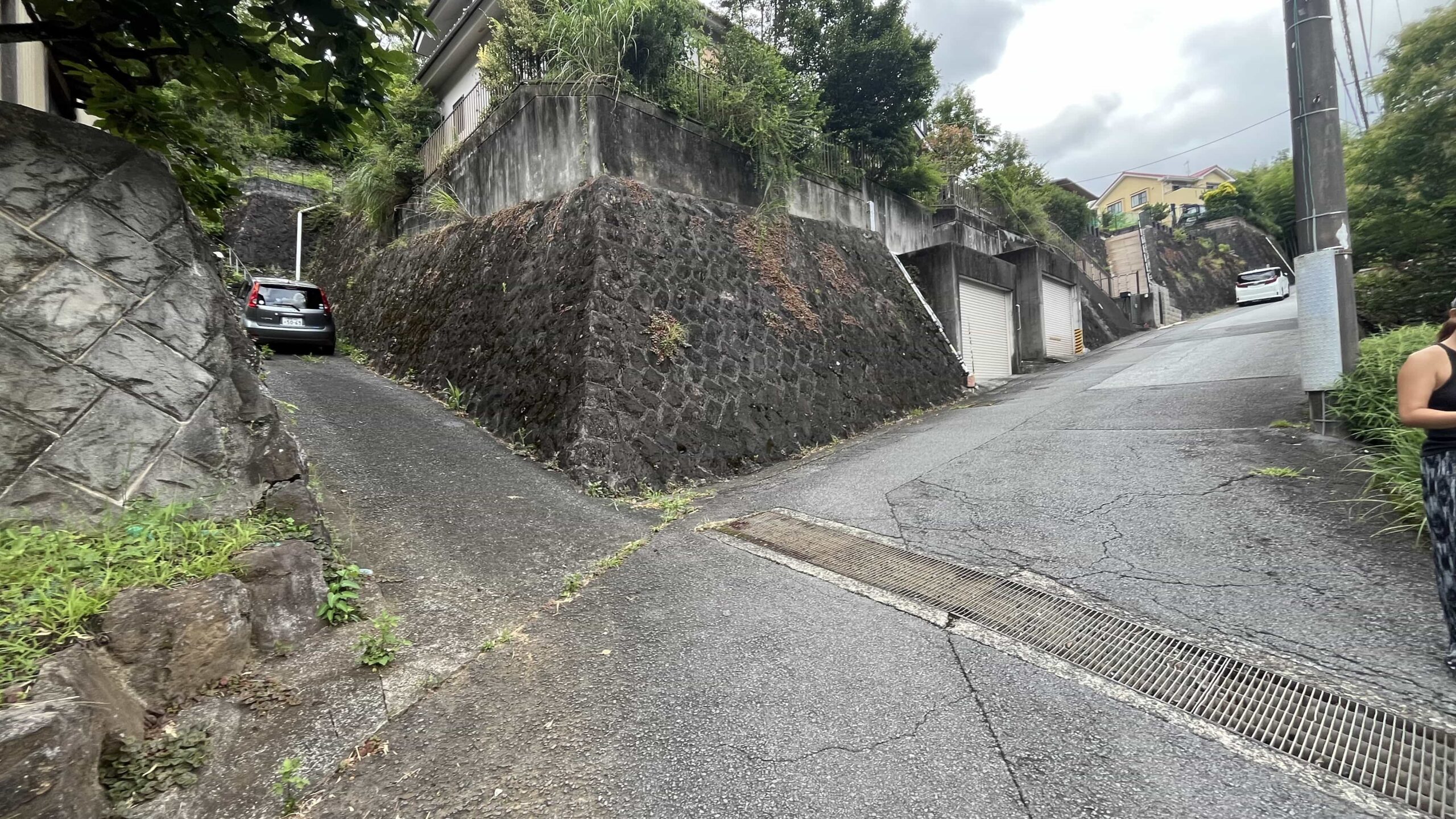 #556_神奈川県足柄下郡湯河原町