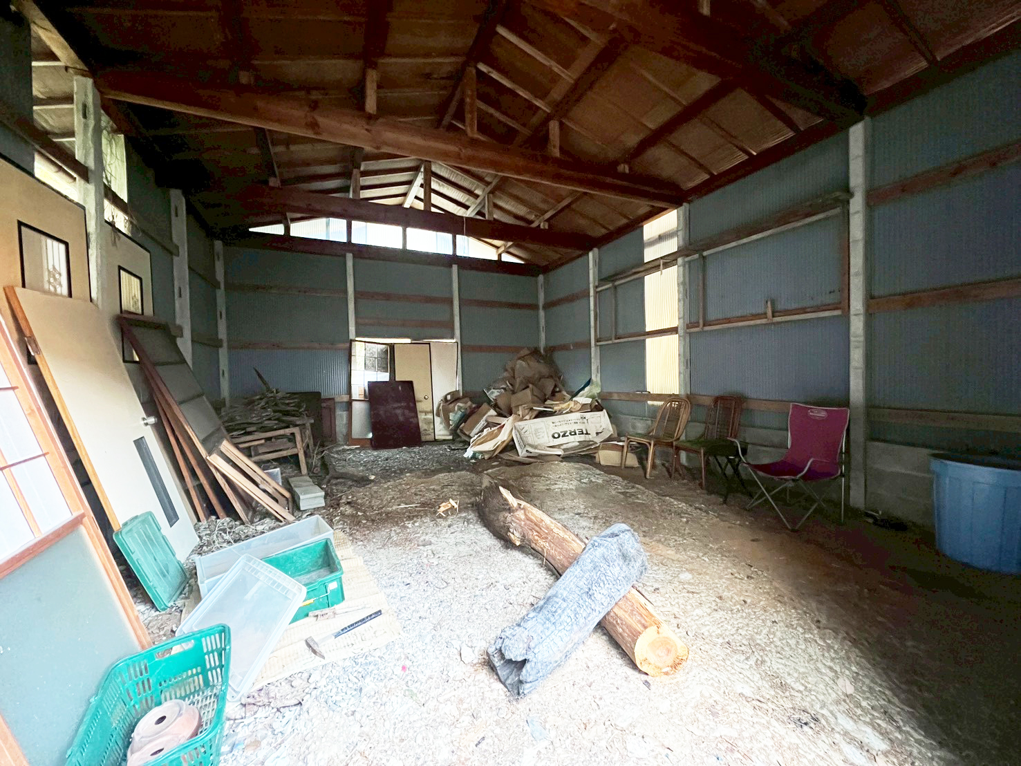 #523_千葉県夷隅郡大多喜町田代