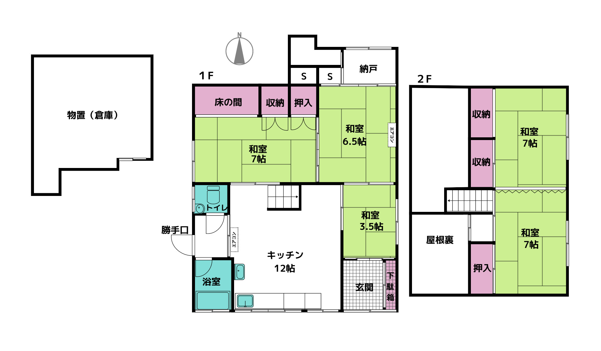 #303_香川県三豊市詫間町詫間