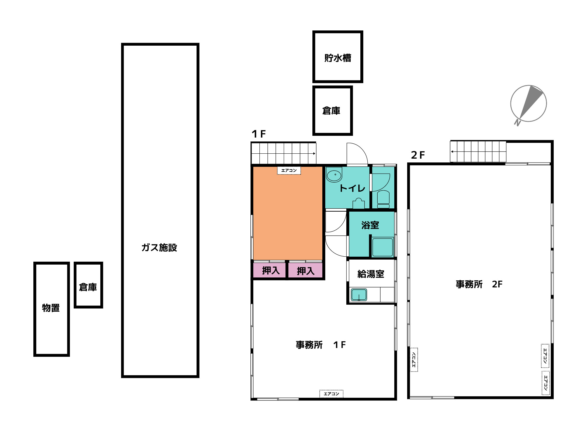 #468_大分県日田市天瀬町女子畑
