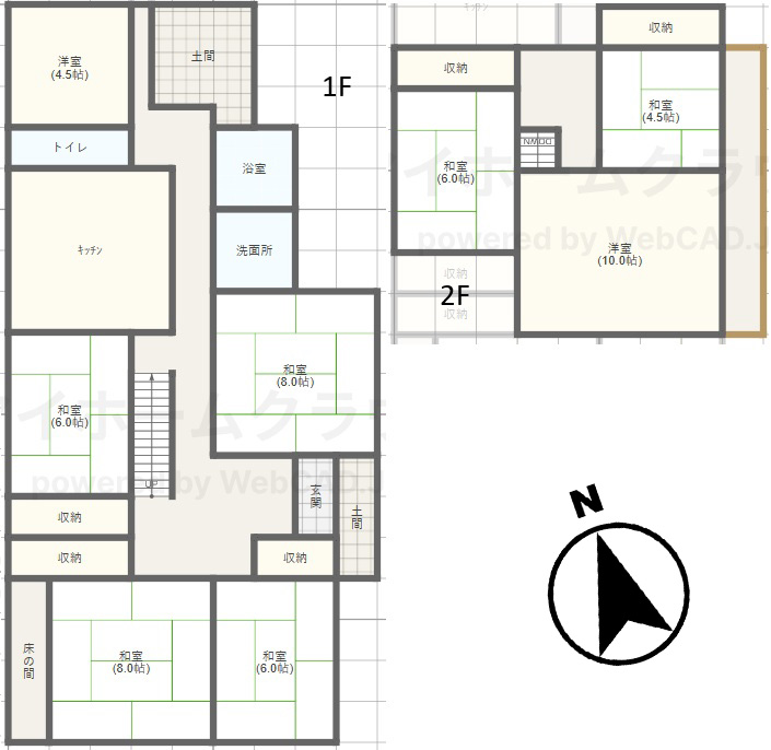 #333_青森県弘前市高杉