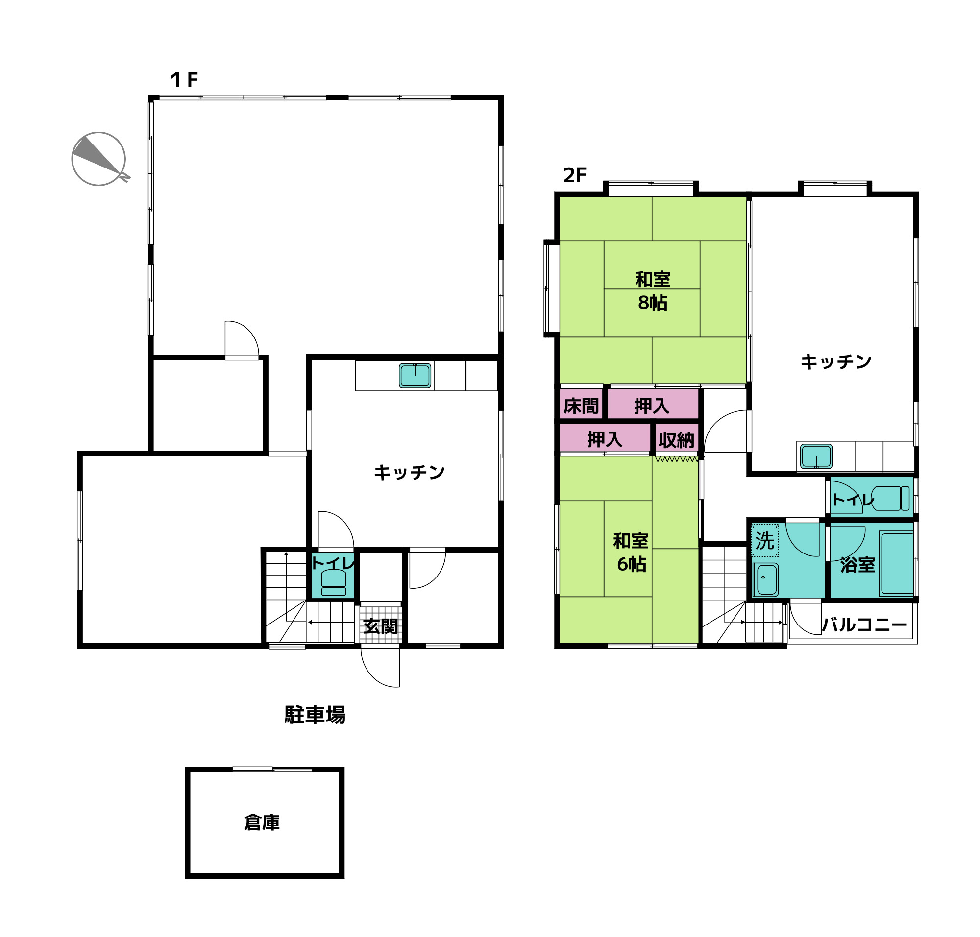 #367_静岡県伊東市十足
