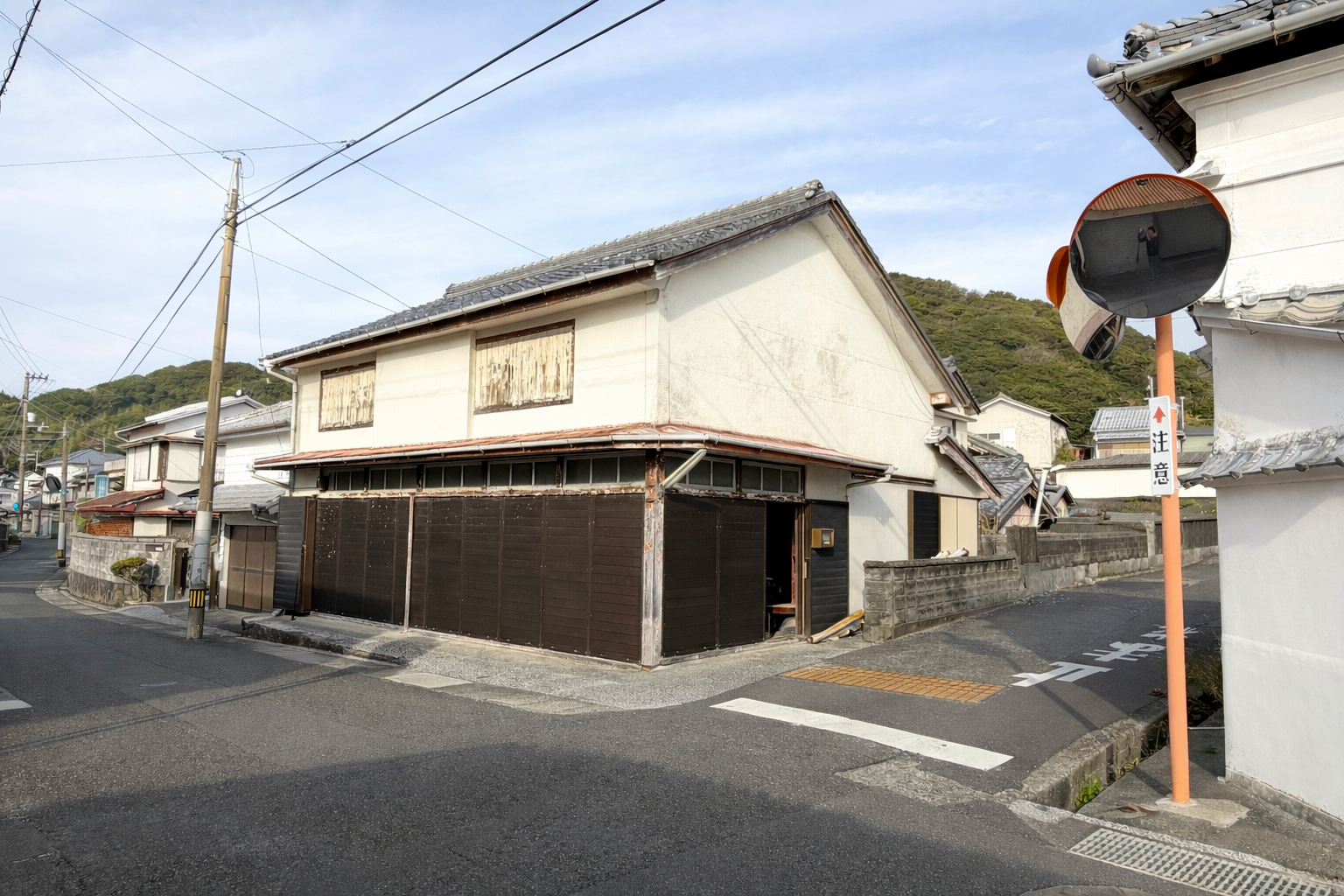 #310_高知県室戸市浮津一番町