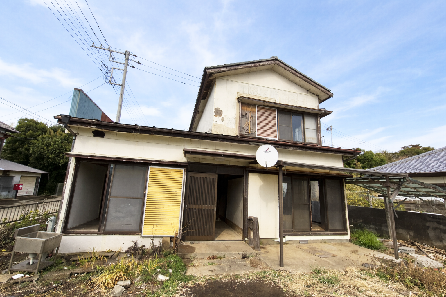 #467_千葉県銚子市小浜町