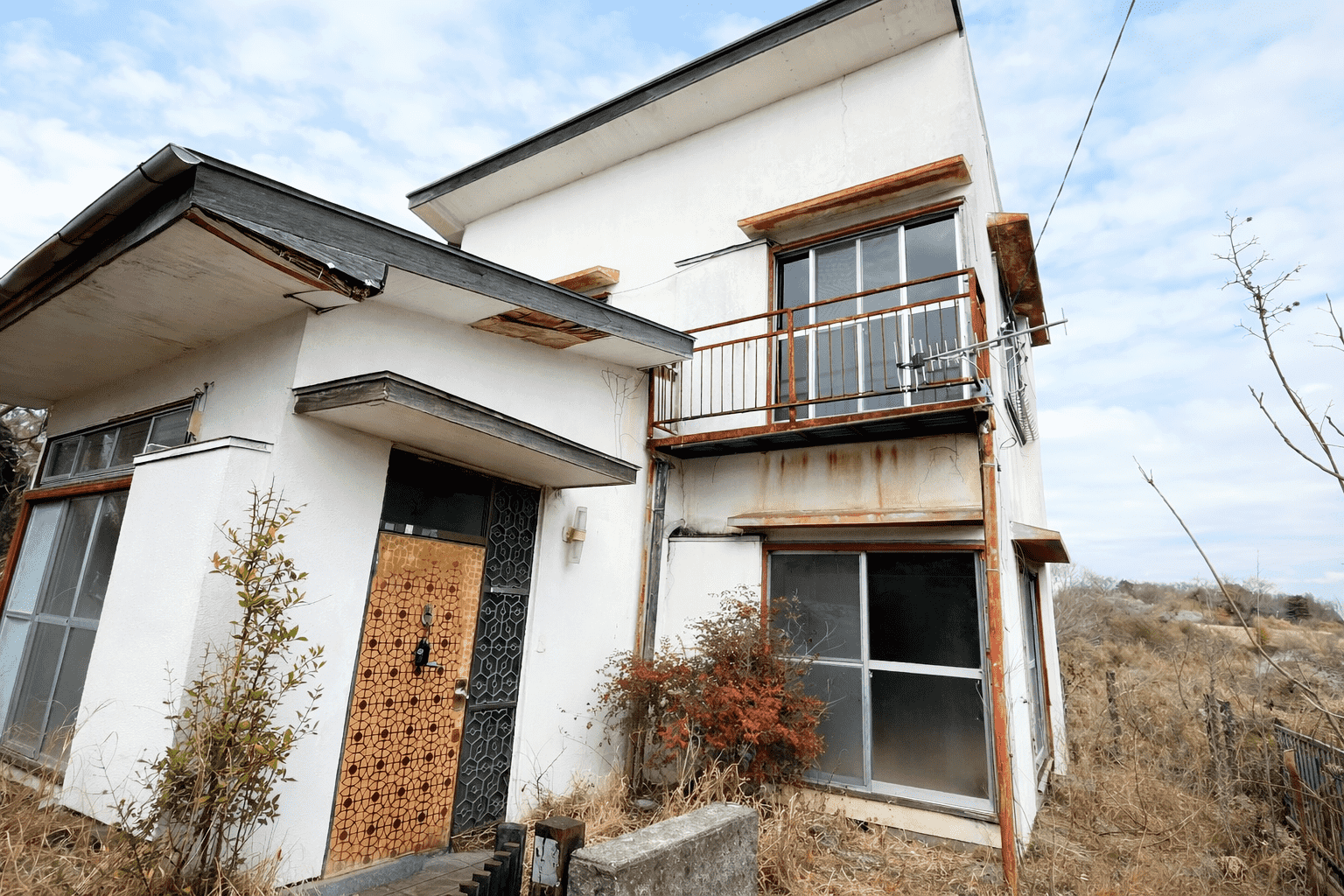 #619_神奈川県平塚市南金目