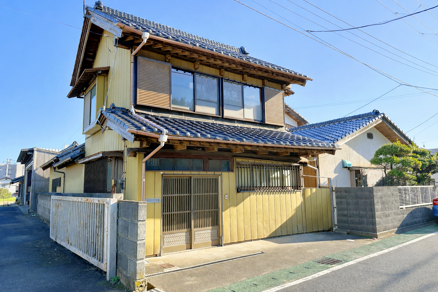 #628_茨城県東茨城郡大洗町大貫町