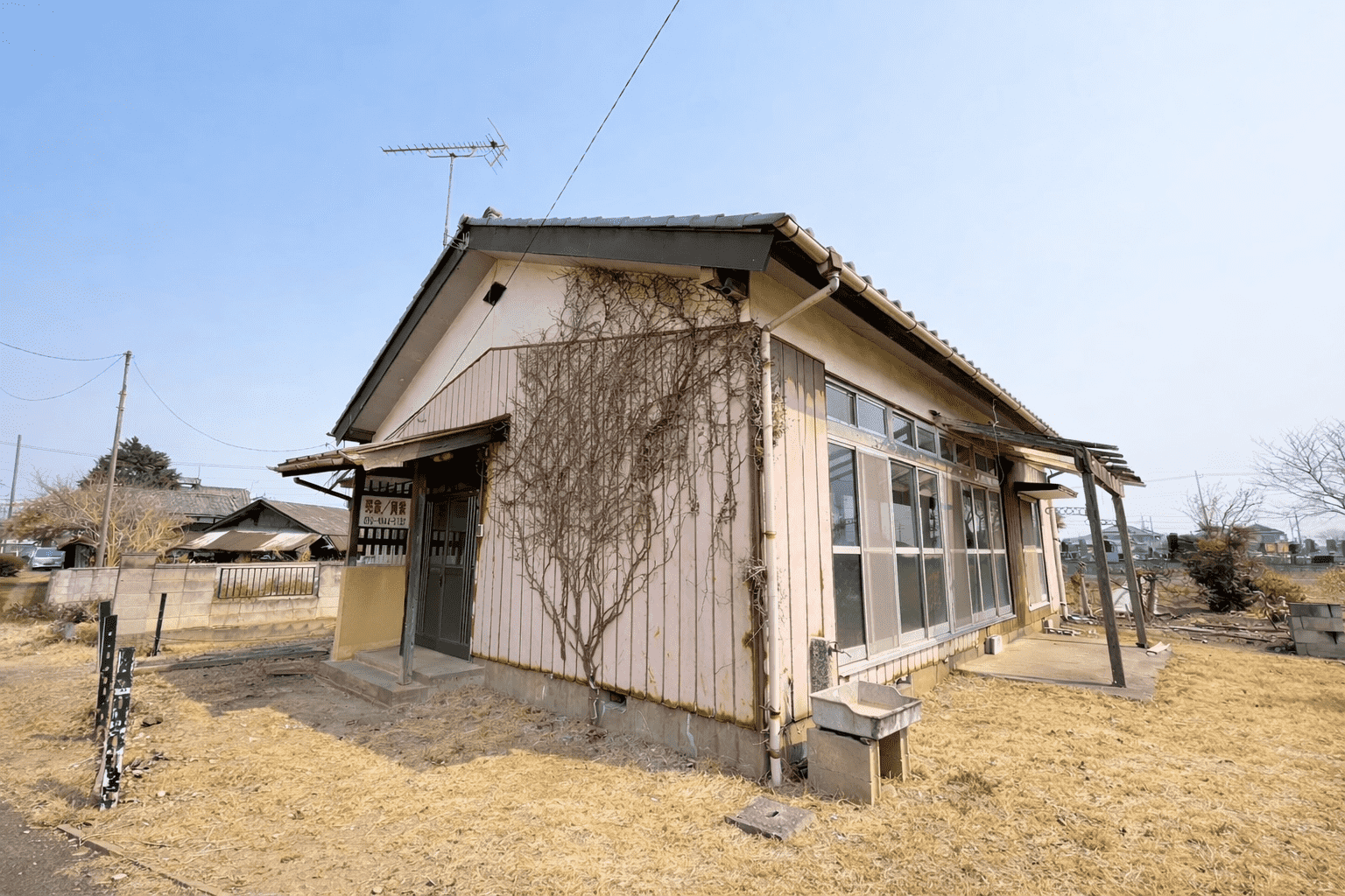 #630_群馬県伊勢崎市富塚町