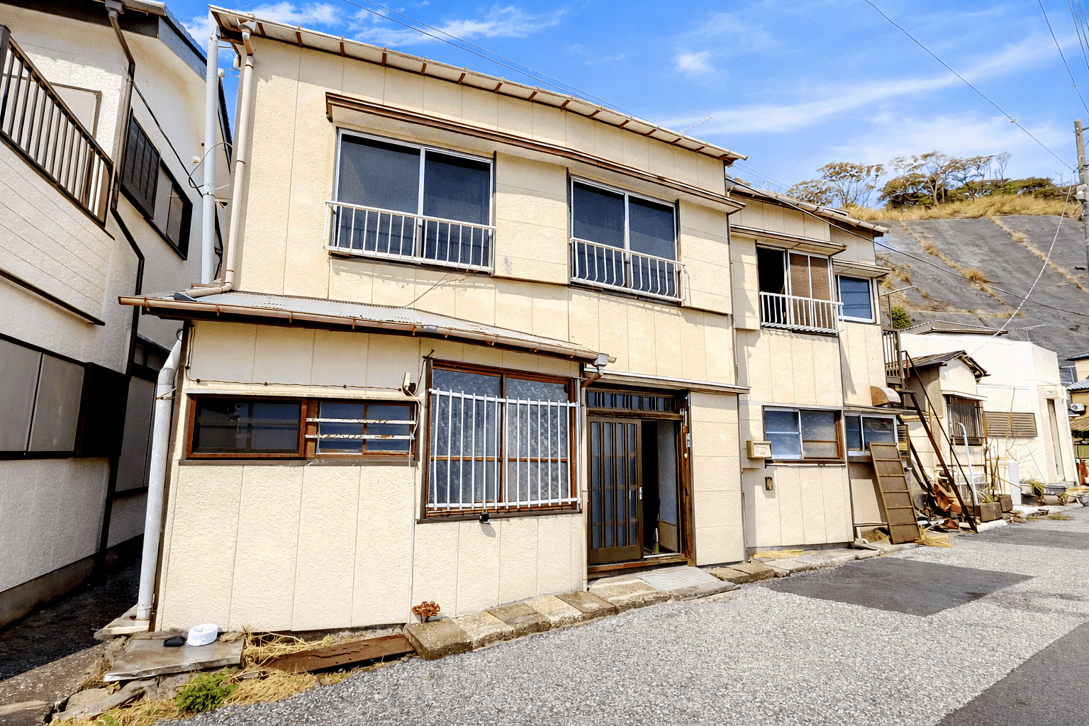 #617_千葉県勝浦市浜勝浦485