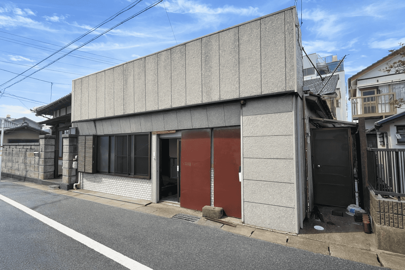 #618_千葉県銚子市川口町１丁目