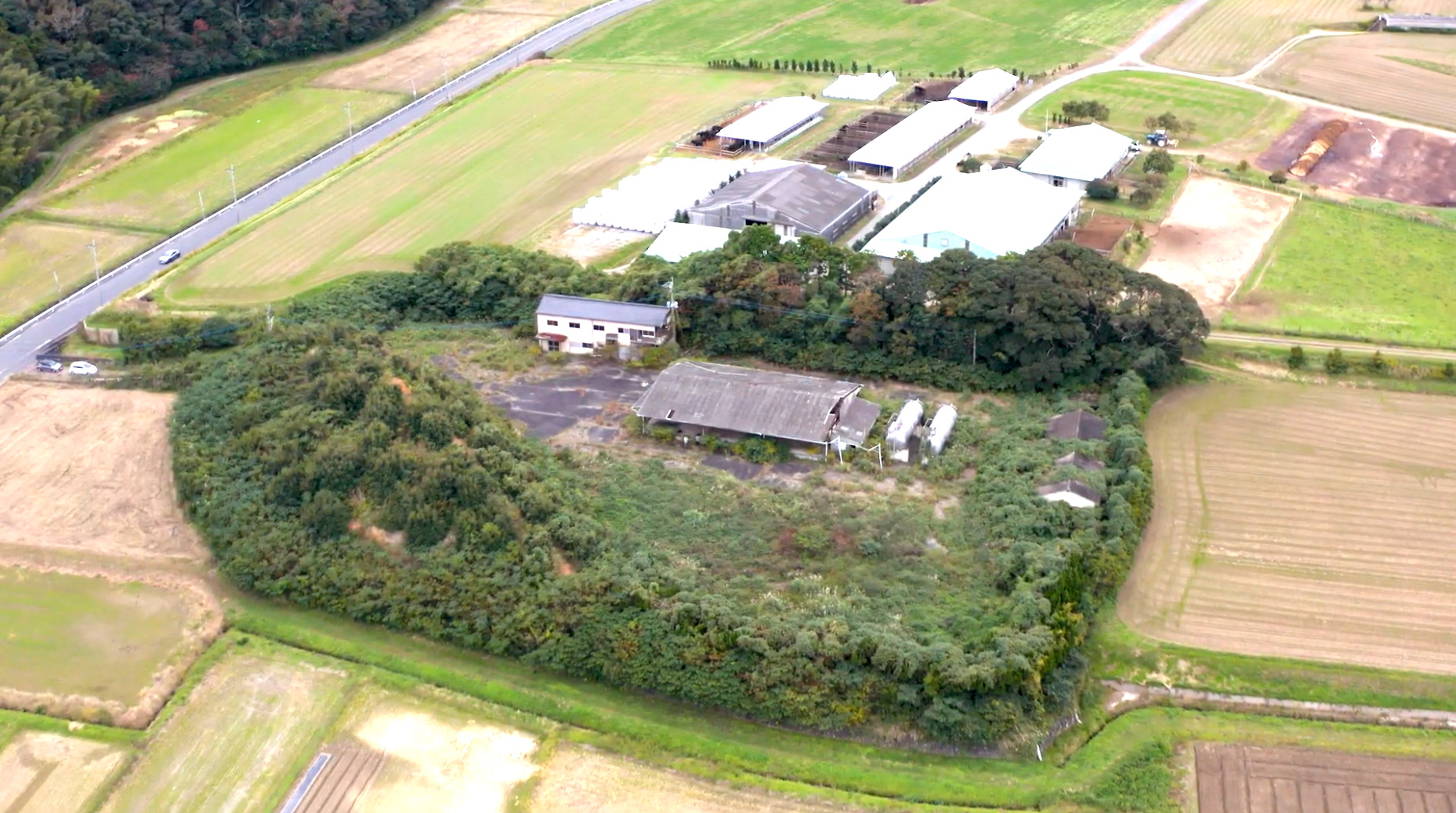 #368_福岡県糸島市志摩小金丸