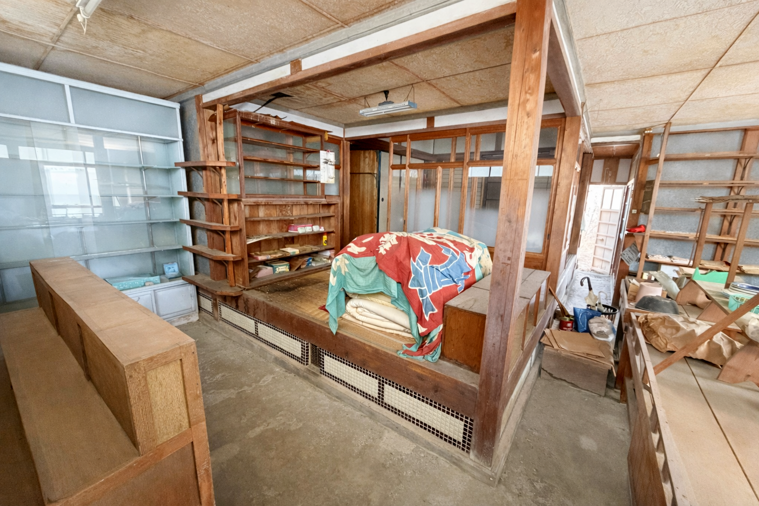 #310_高知県室戸市浮津一番町