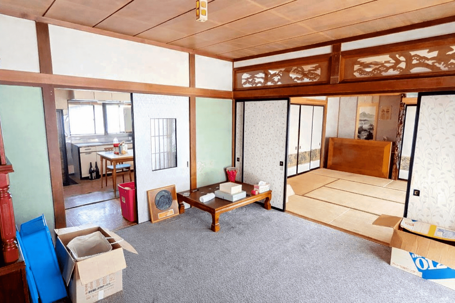 #410_秋田県鹿角市十和田錦木浜田