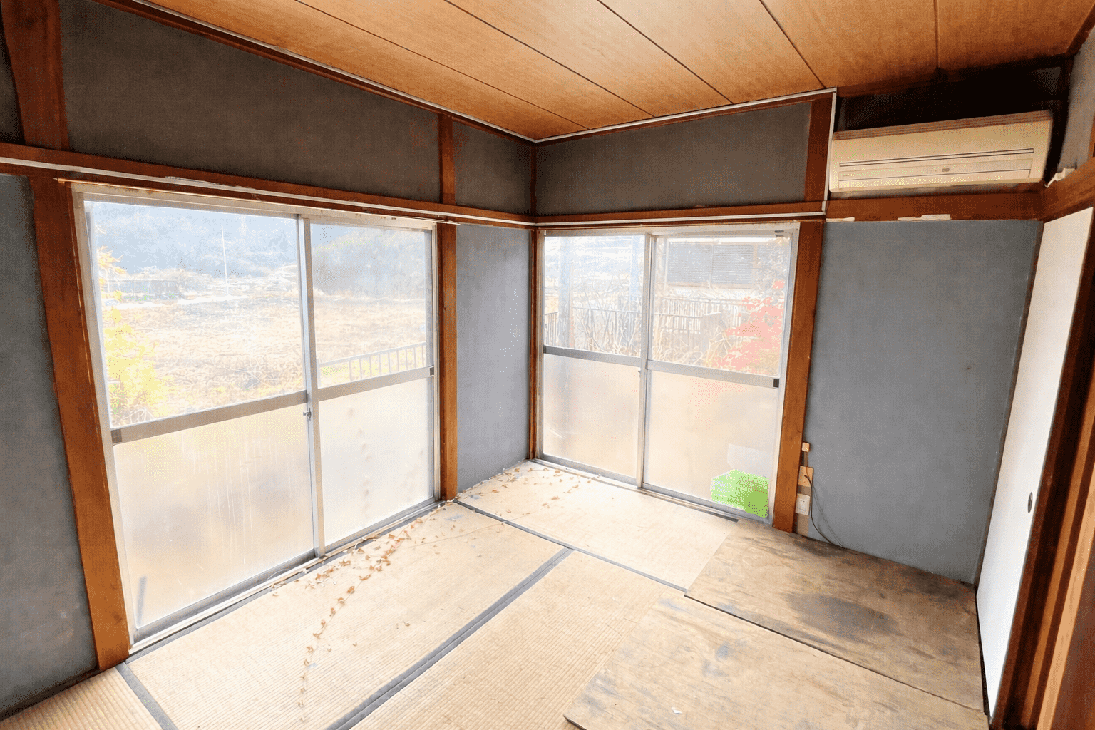 #619_神奈川県平塚市南金目