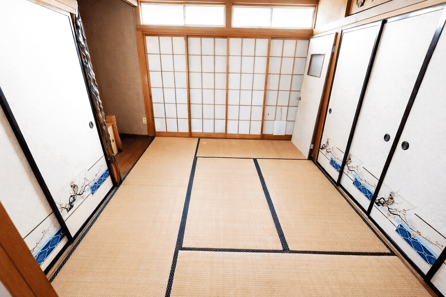 #629_群馬県高崎市箕郷町生原